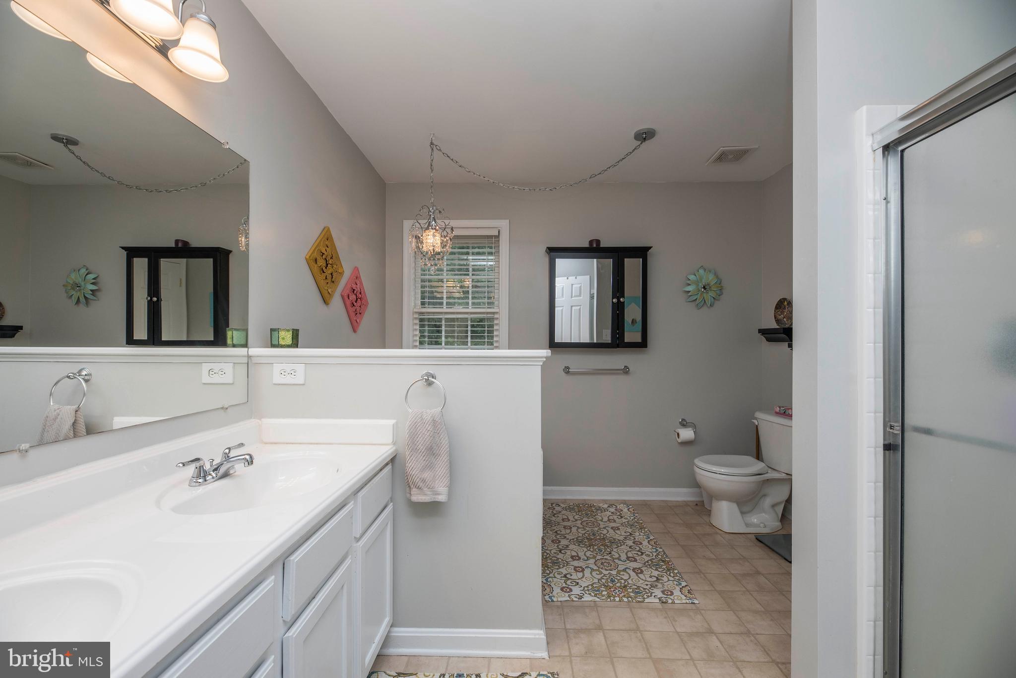 LANCASTER GATE - Residential