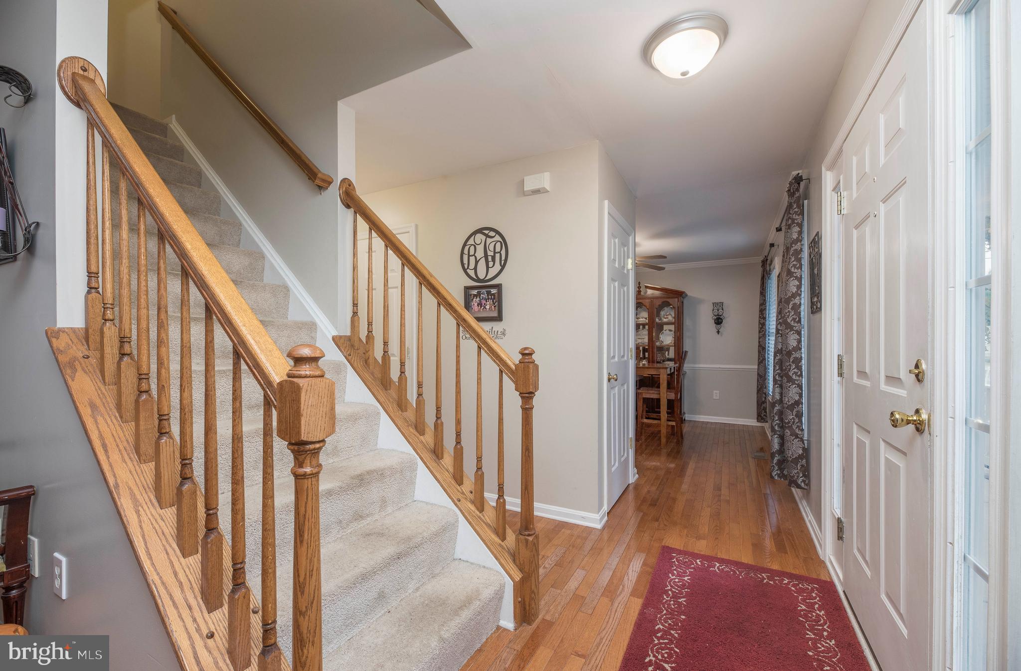 LANCASTER GATE - Residential