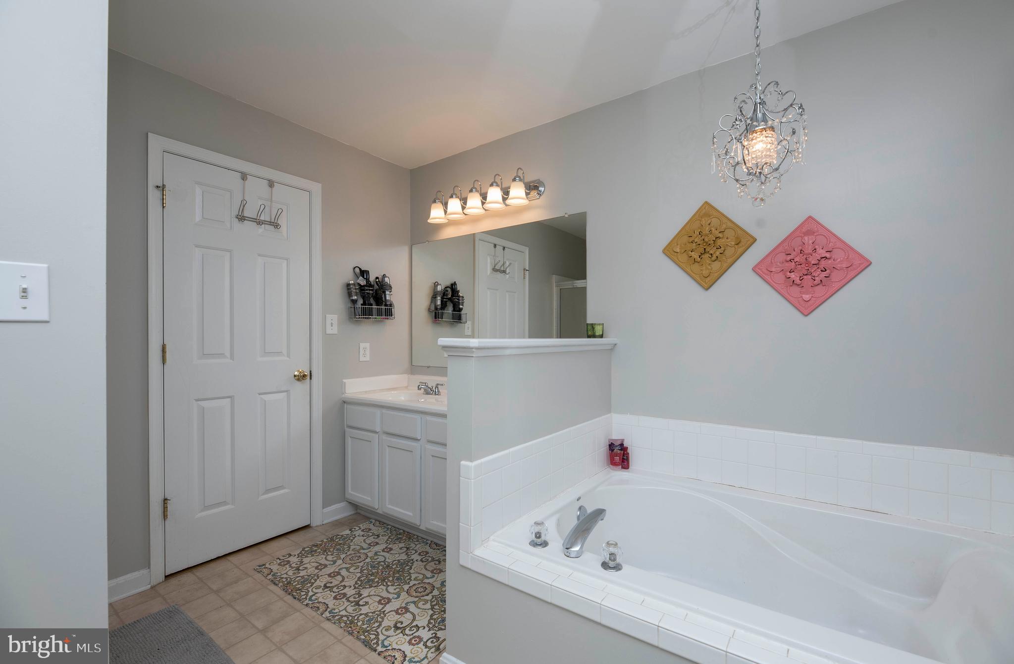 LANCASTER GATE - Residential