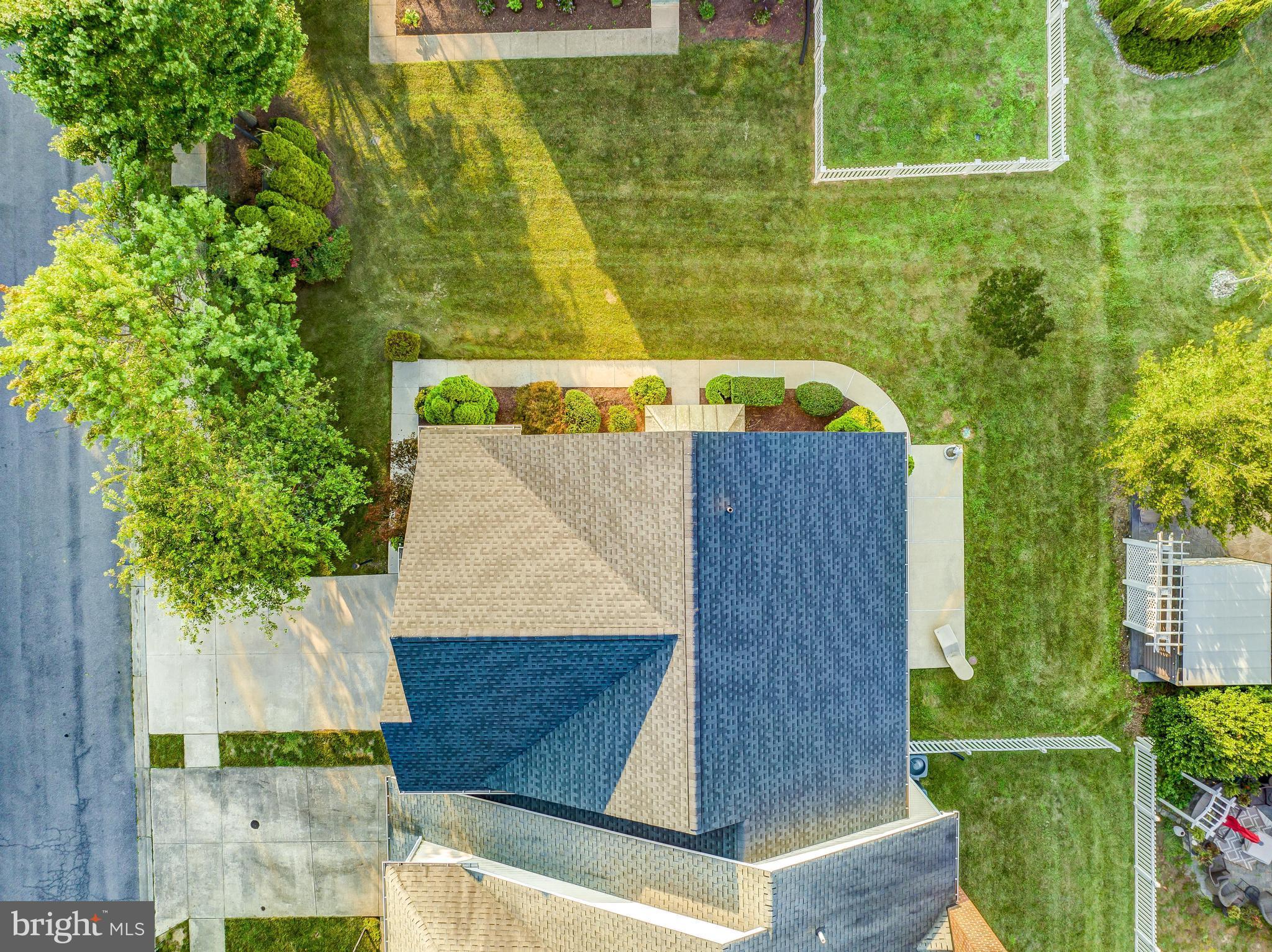 AGRICOPIA - Residential