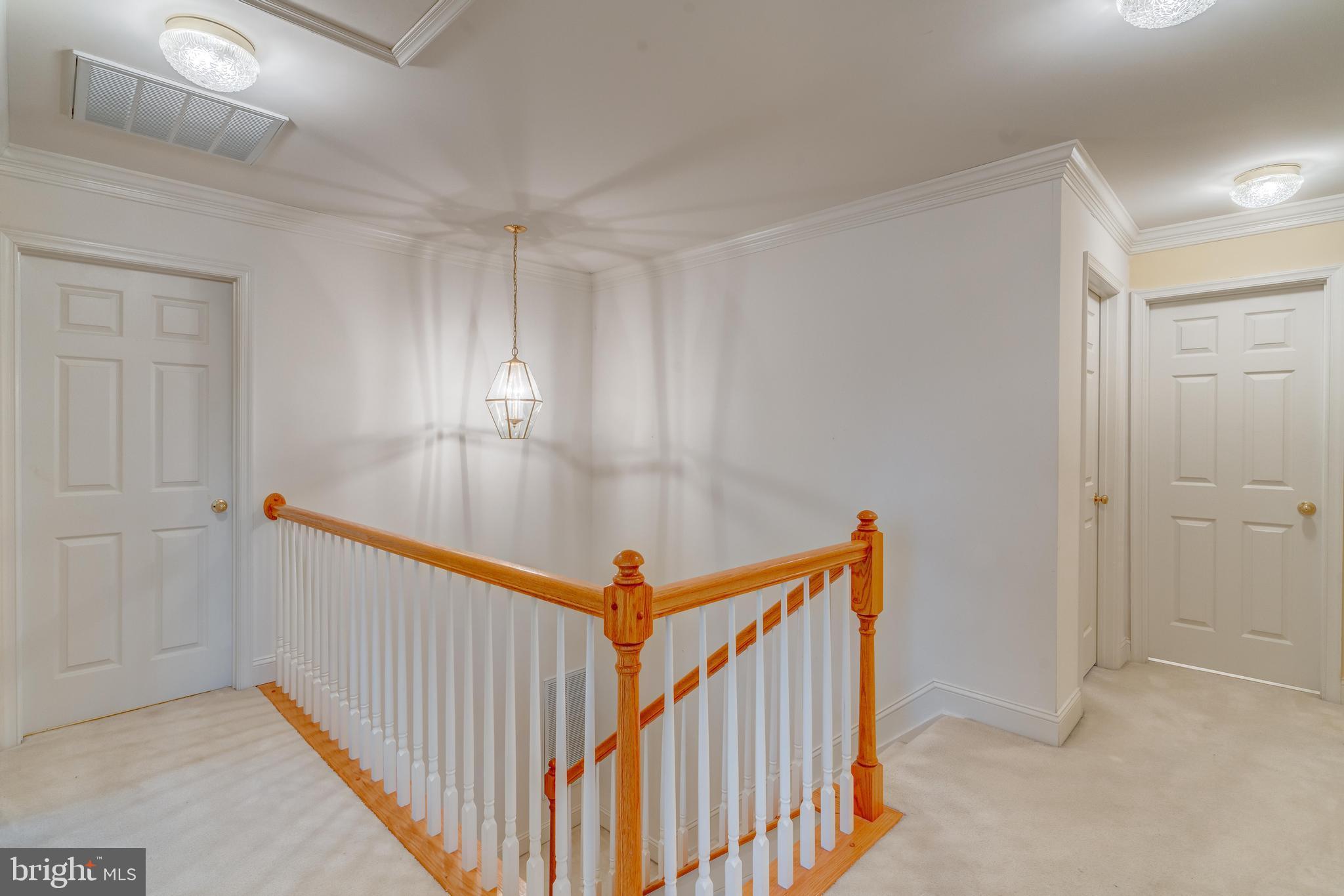 AGRICOPIA - Residential