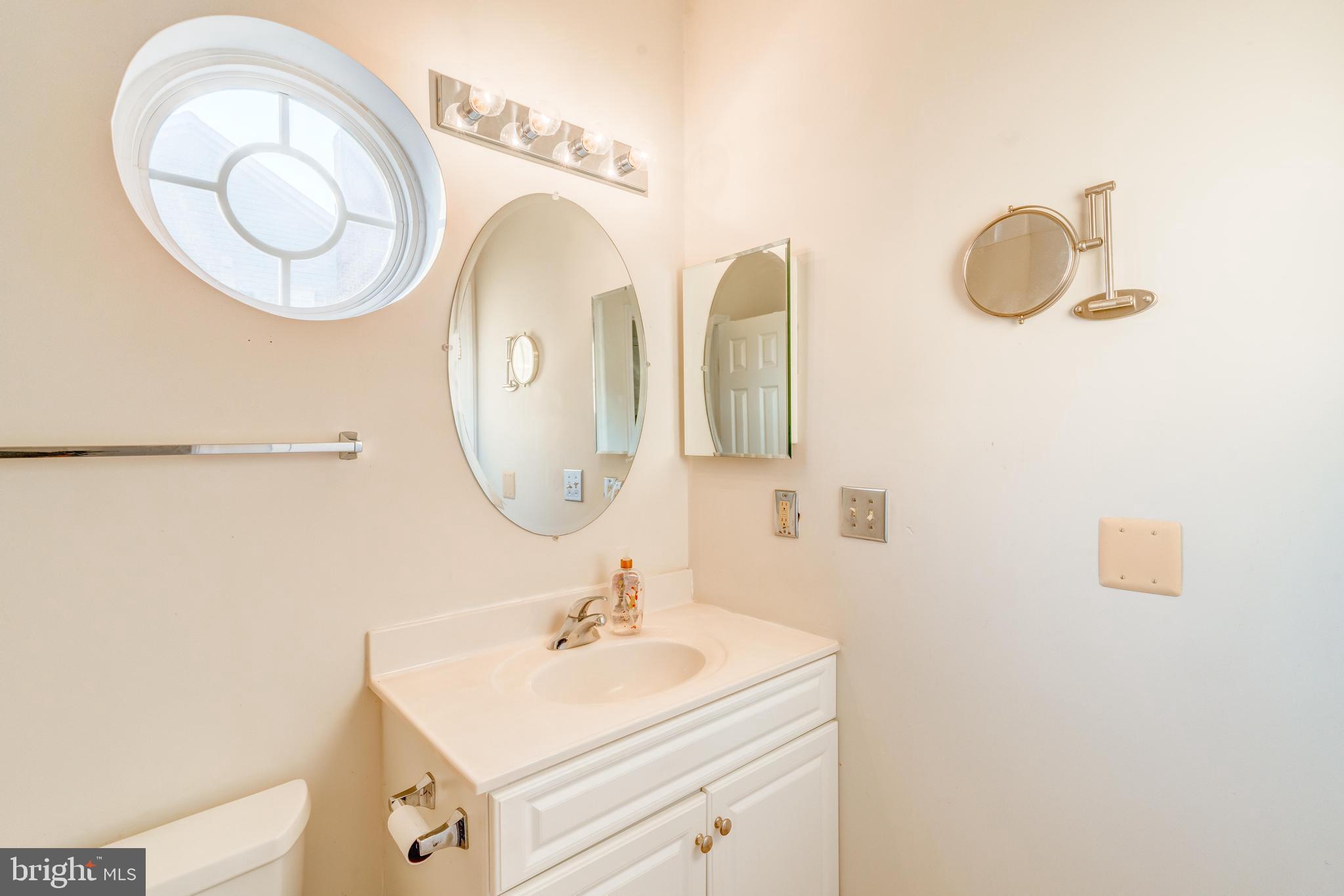 AGRICOPIA - Residential