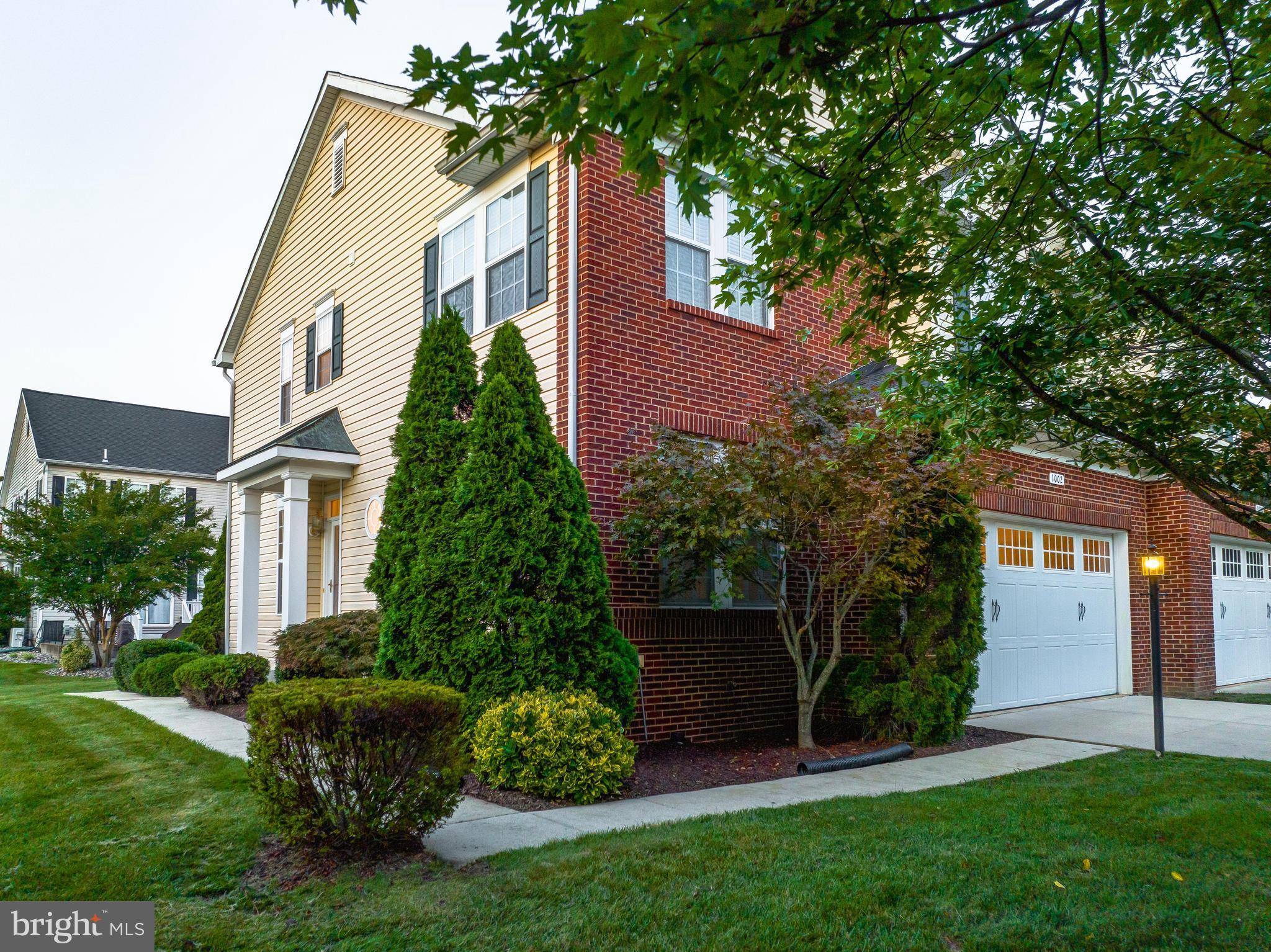 AGRICOPIA - Residential