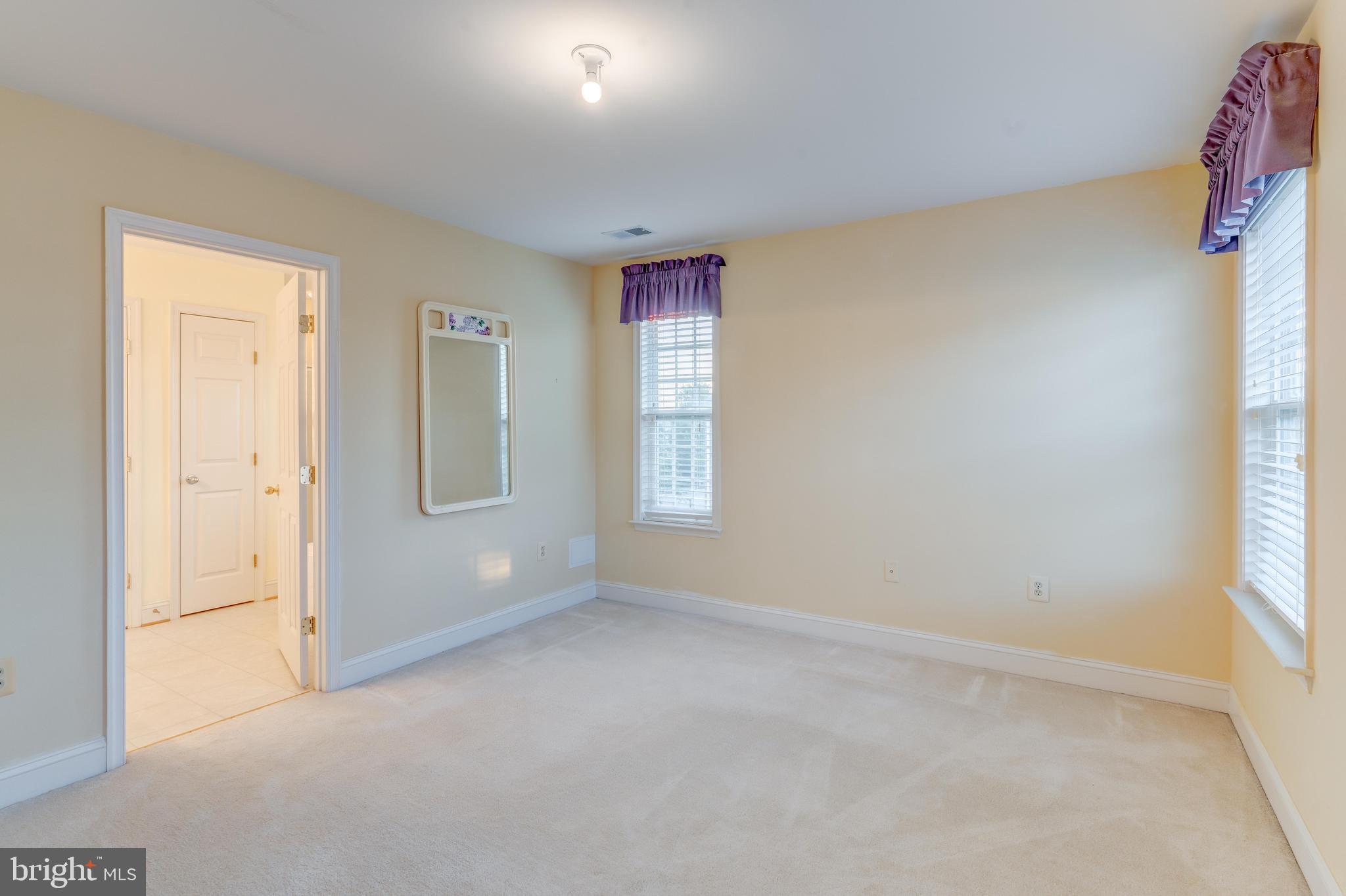 AGRICOPIA - Residential