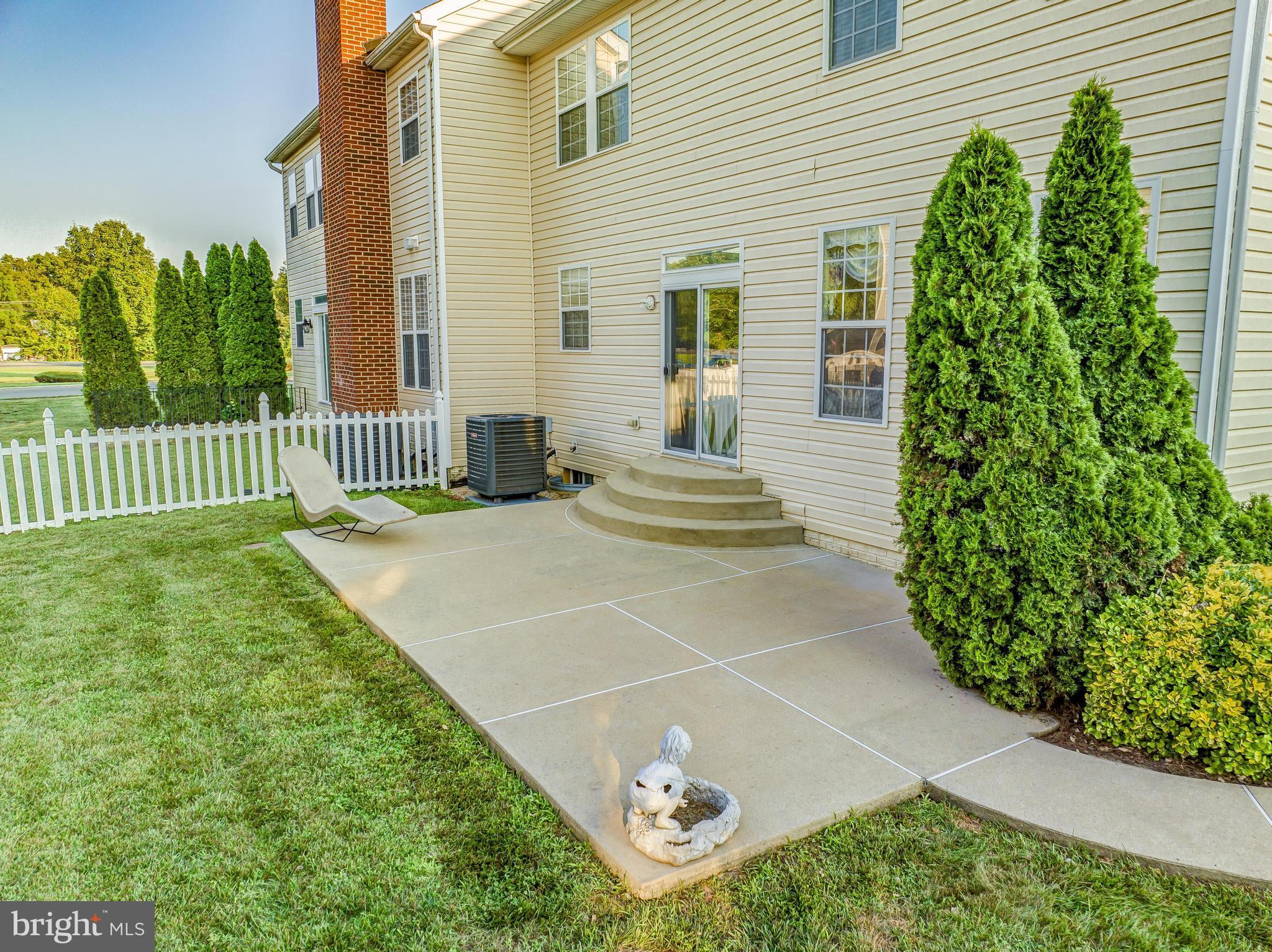 AGRICOPIA - Residential