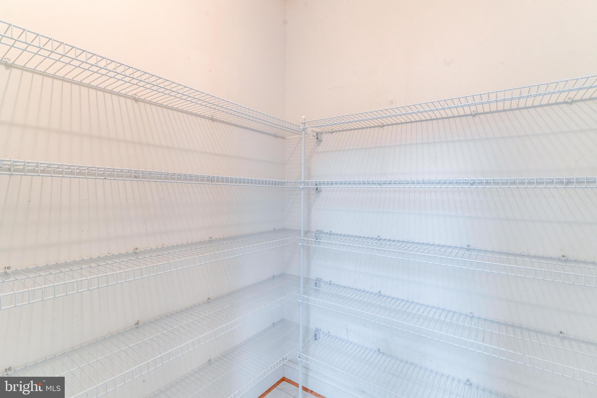 AGRICOPIA - Residential