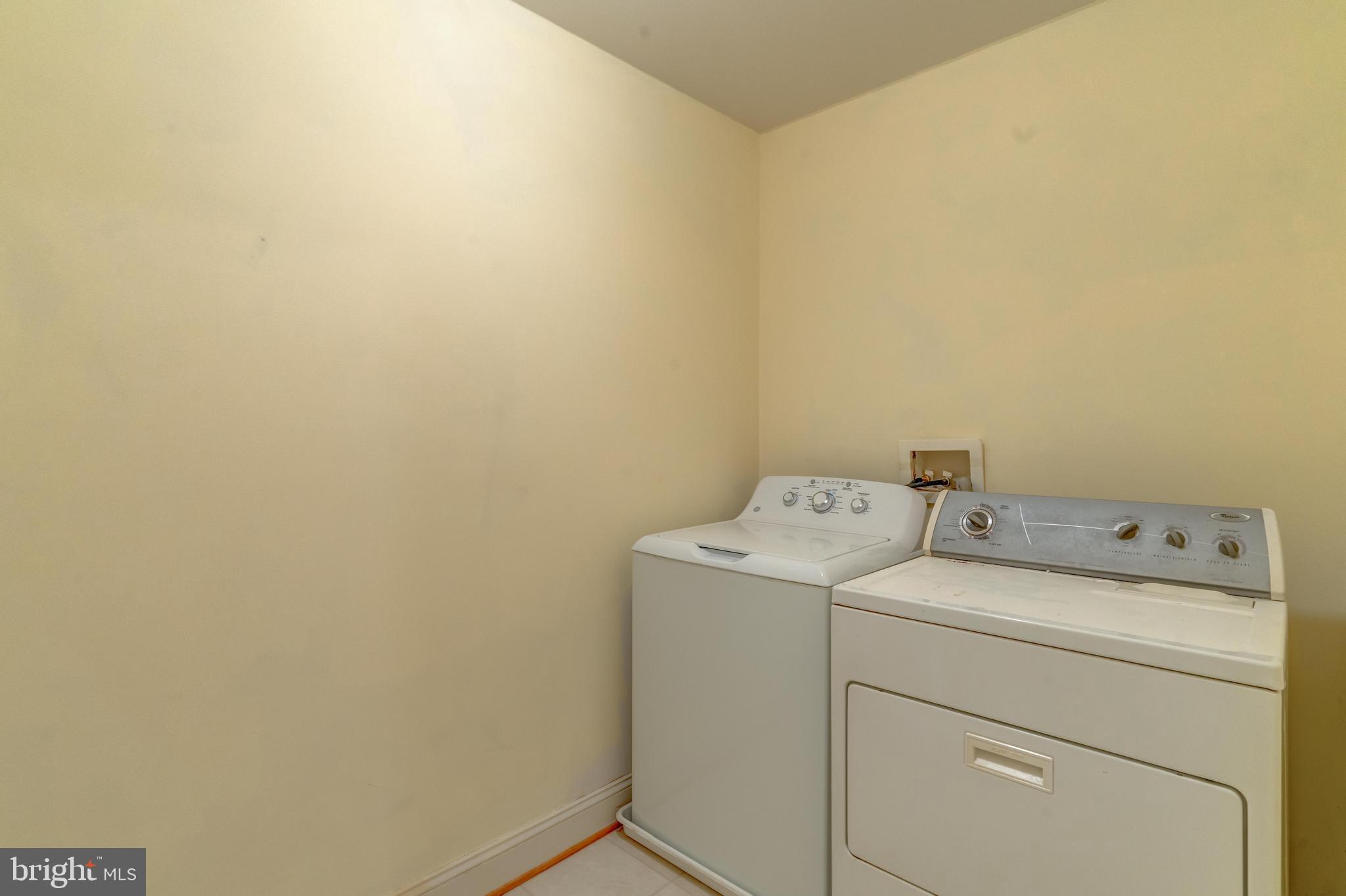 AGRICOPIA - Residential