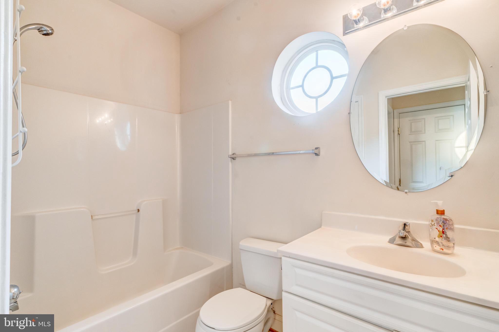 AGRICOPIA - Residential