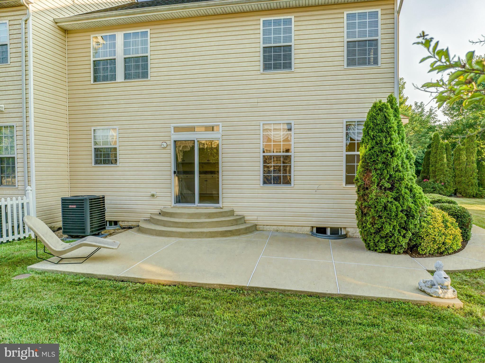 AGRICOPIA - Residential