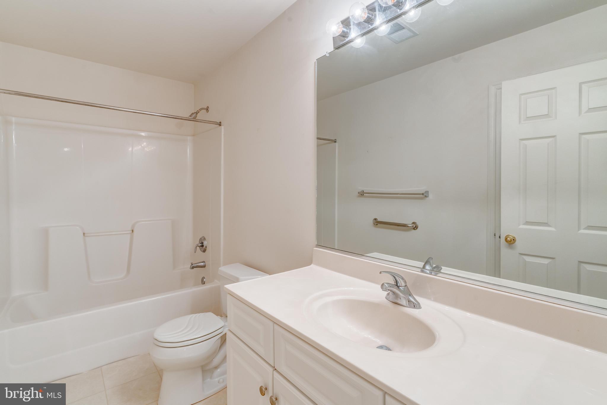 AGRICOPIA - Residential