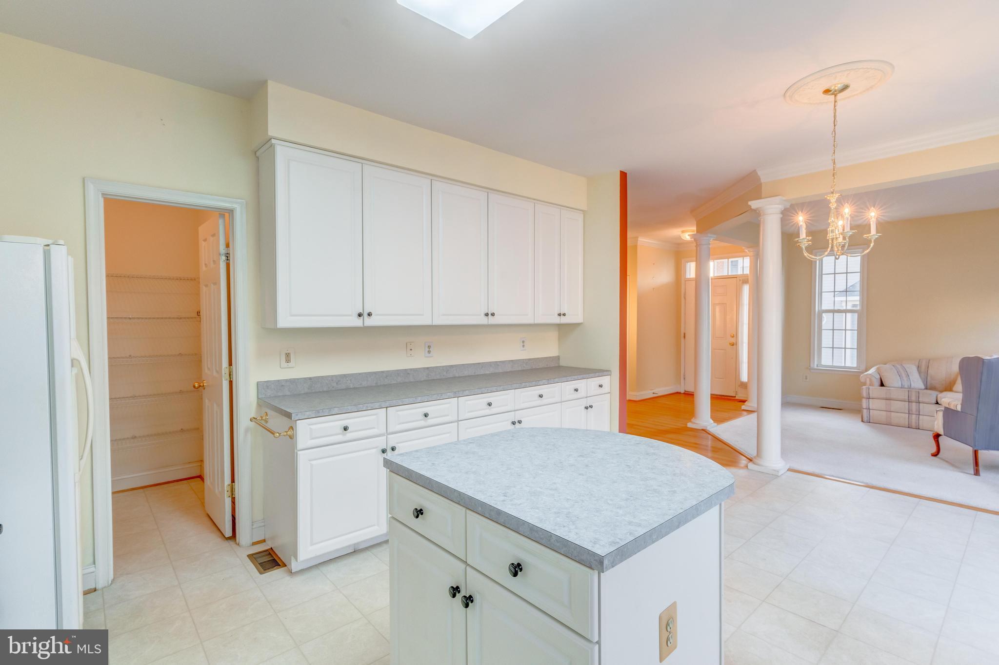 AGRICOPIA - Residential