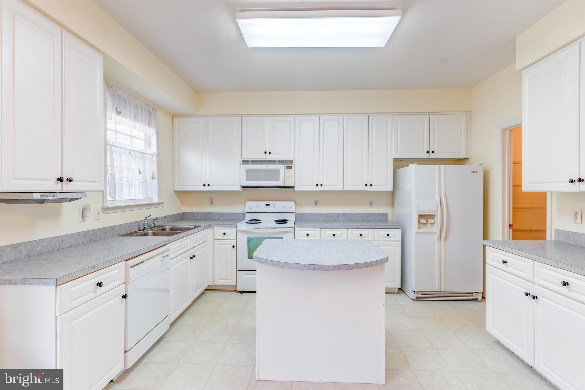 AGRICOPIA - Residential