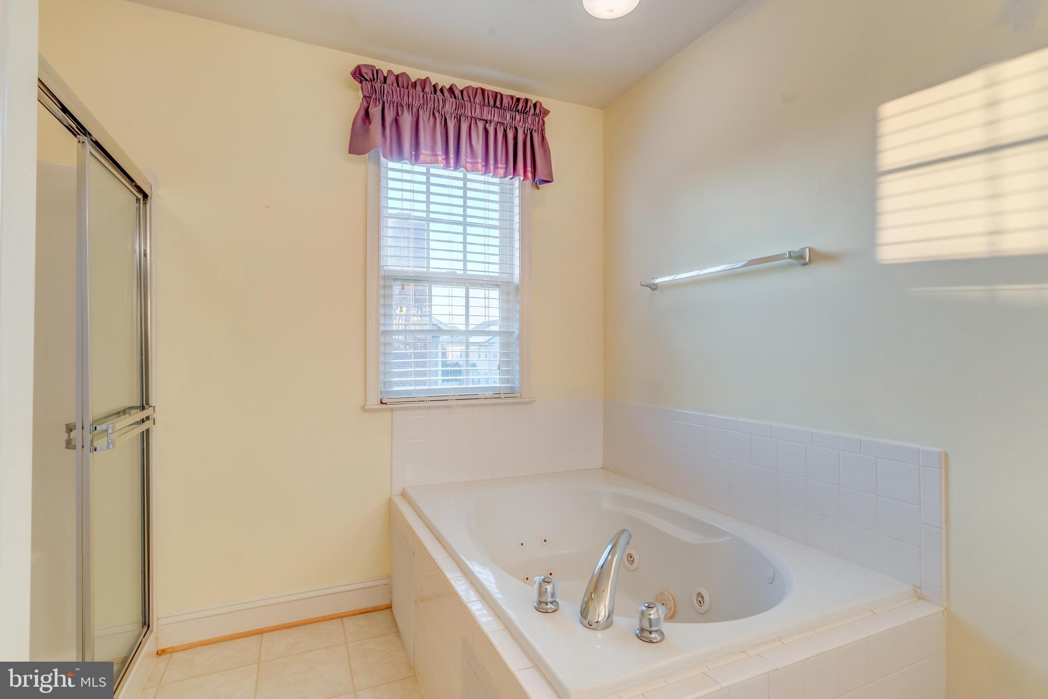 AGRICOPIA - Residential