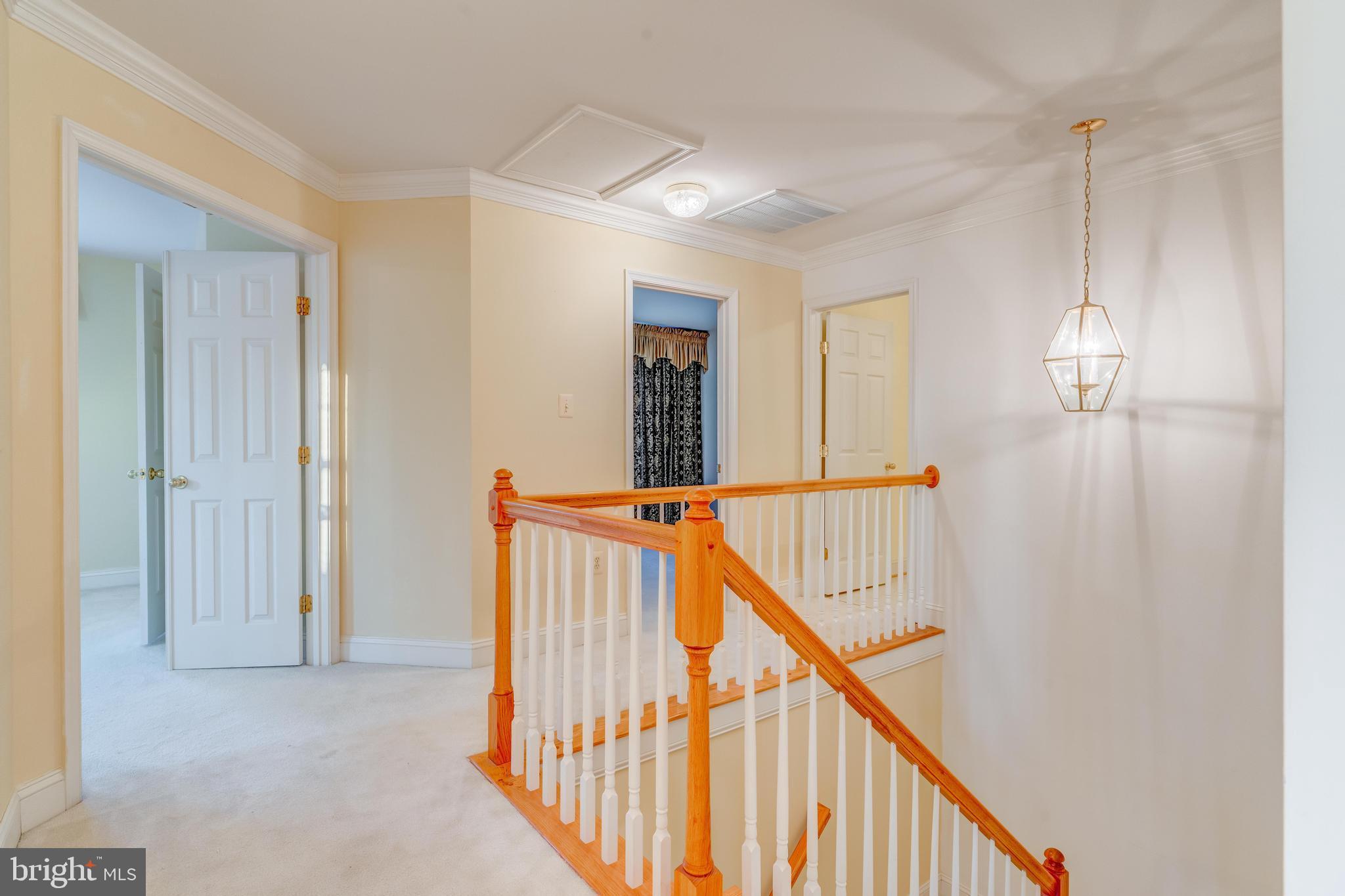 AGRICOPIA - Residential