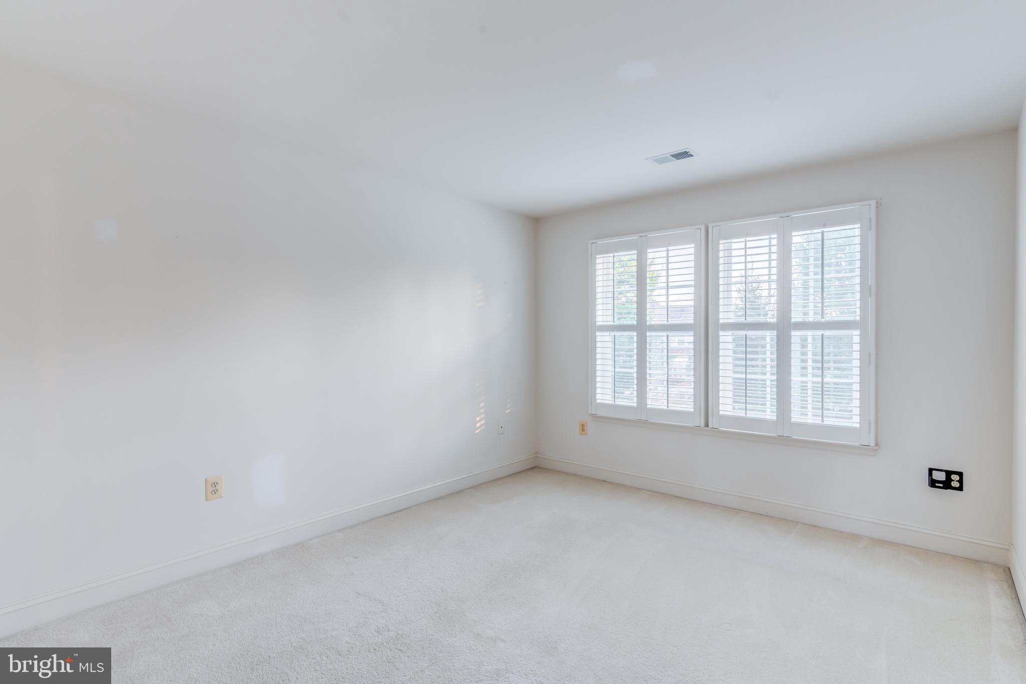 AGRICOPIA - Residential