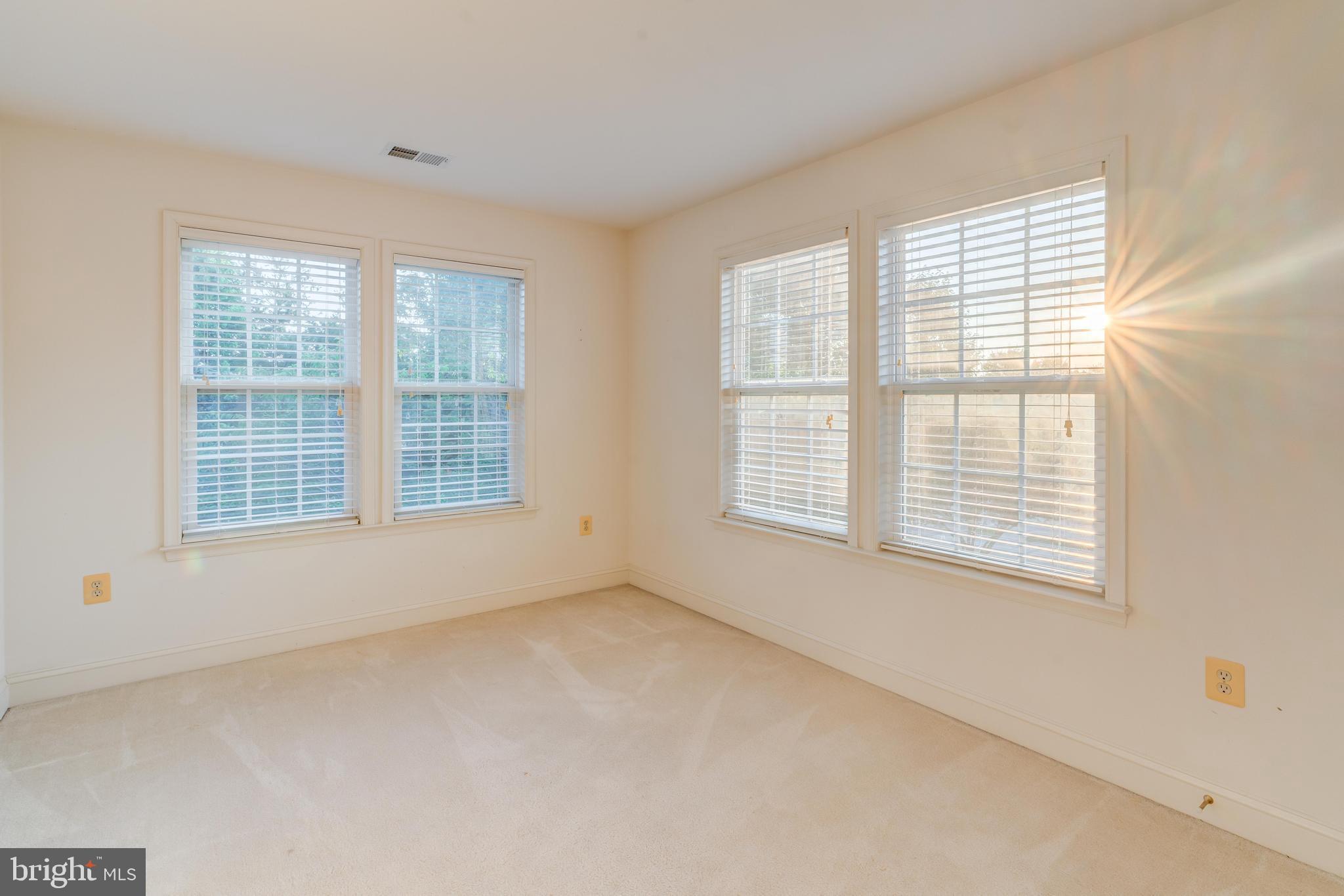 AGRICOPIA - Residential