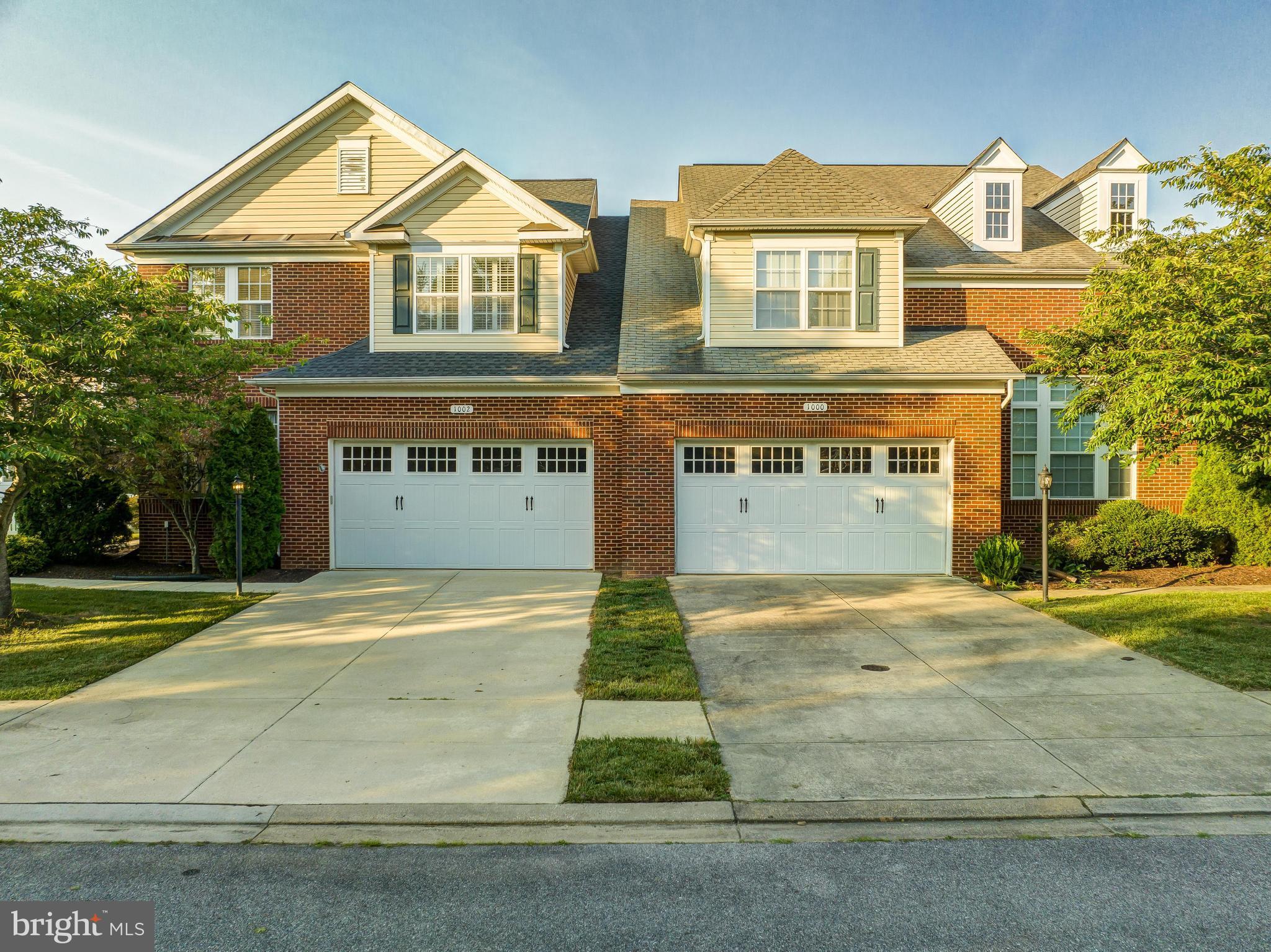 AGRICOPIA - Residential