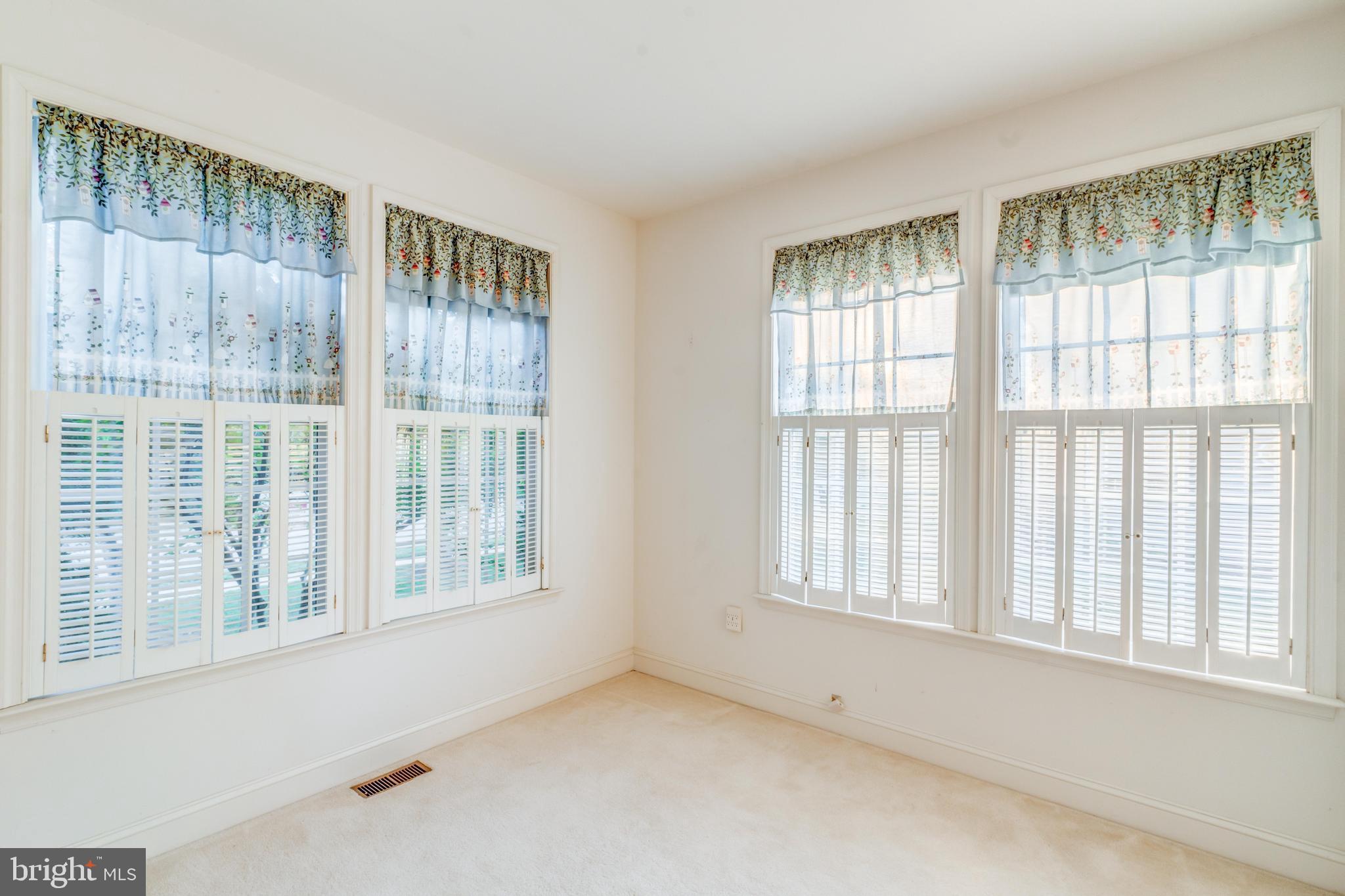 AGRICOPIA - Residential