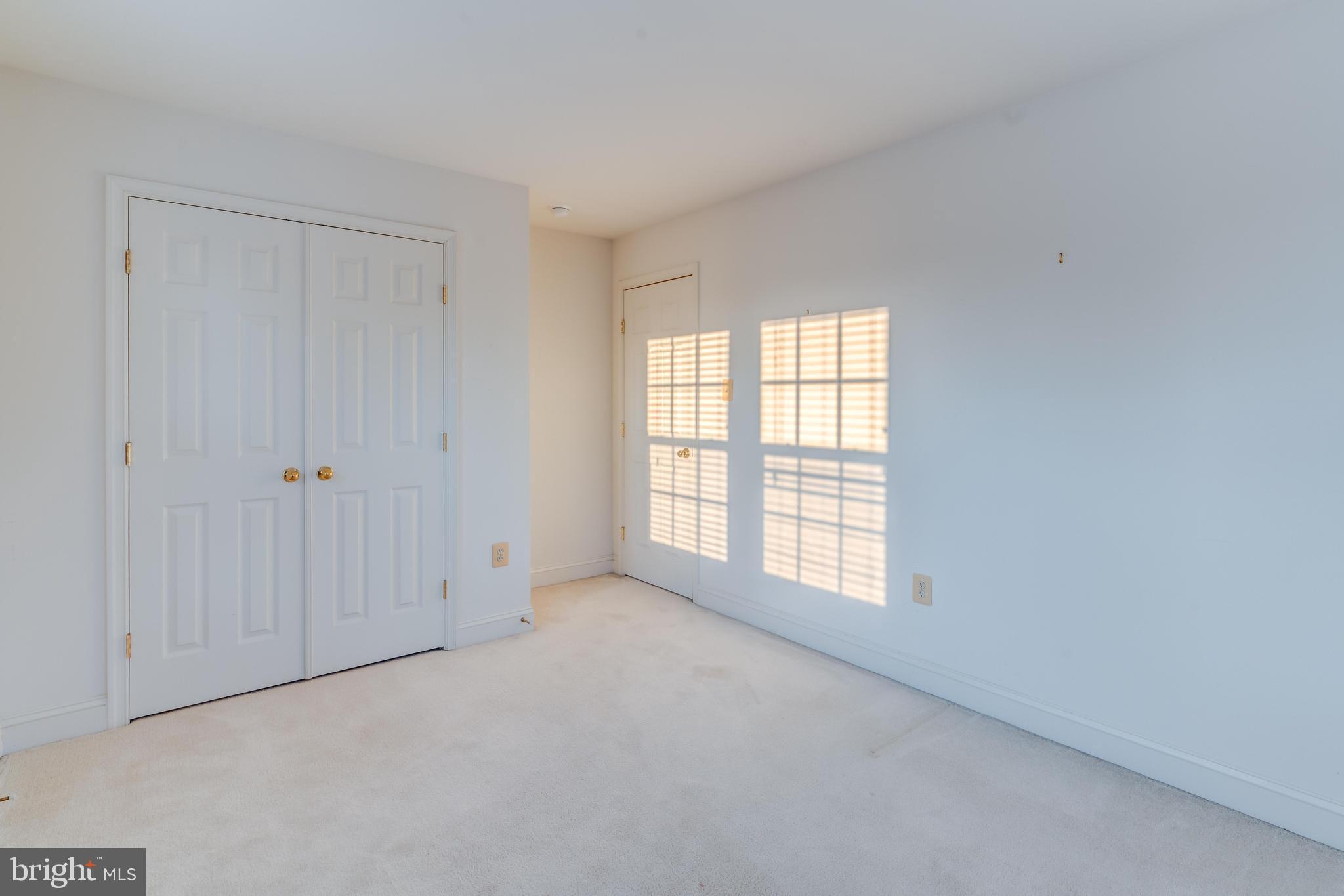 AGRICOPIA - Residential