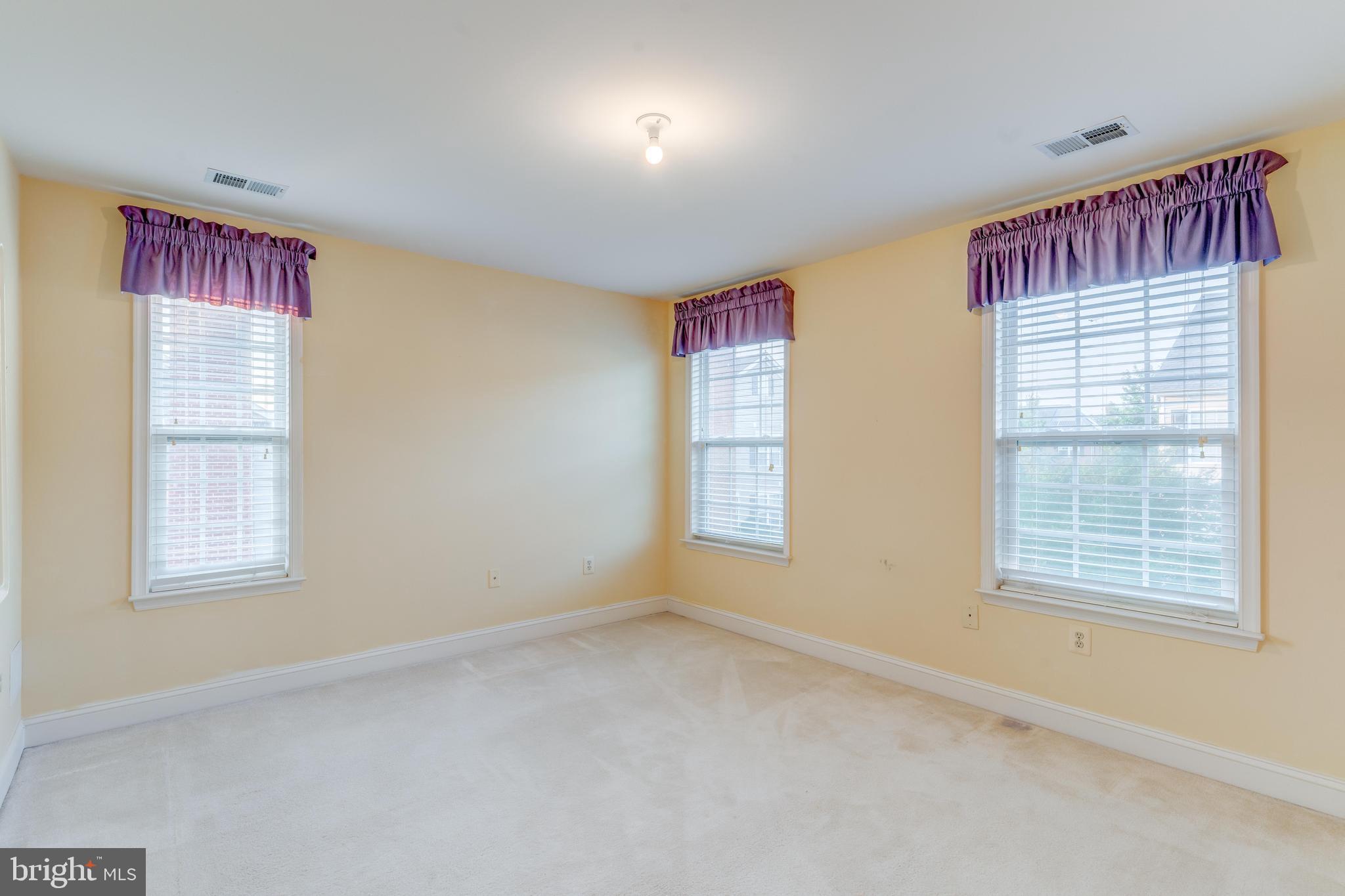 AGRICOPIA - Residential