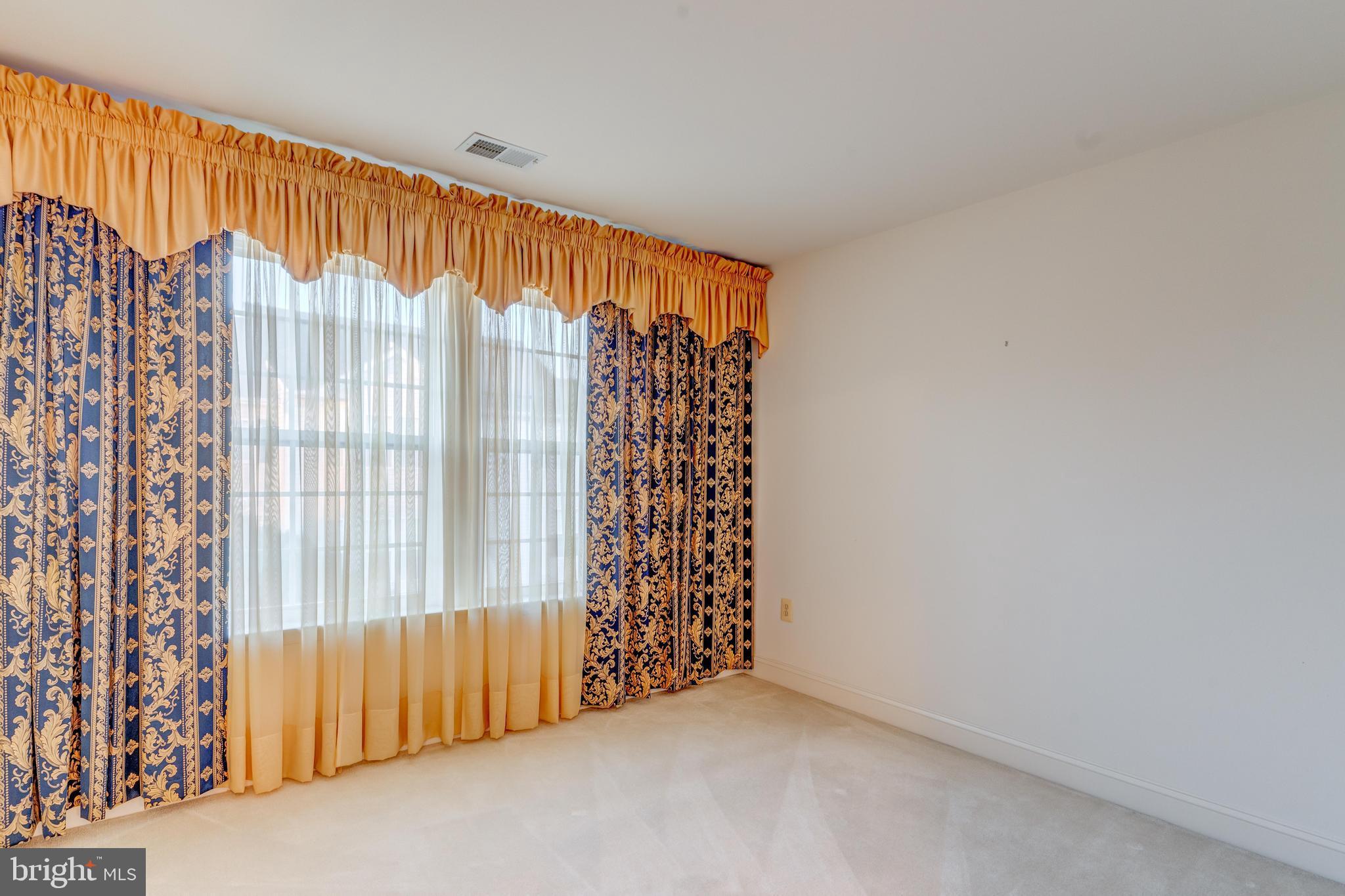 AGRICOPIA - Residential