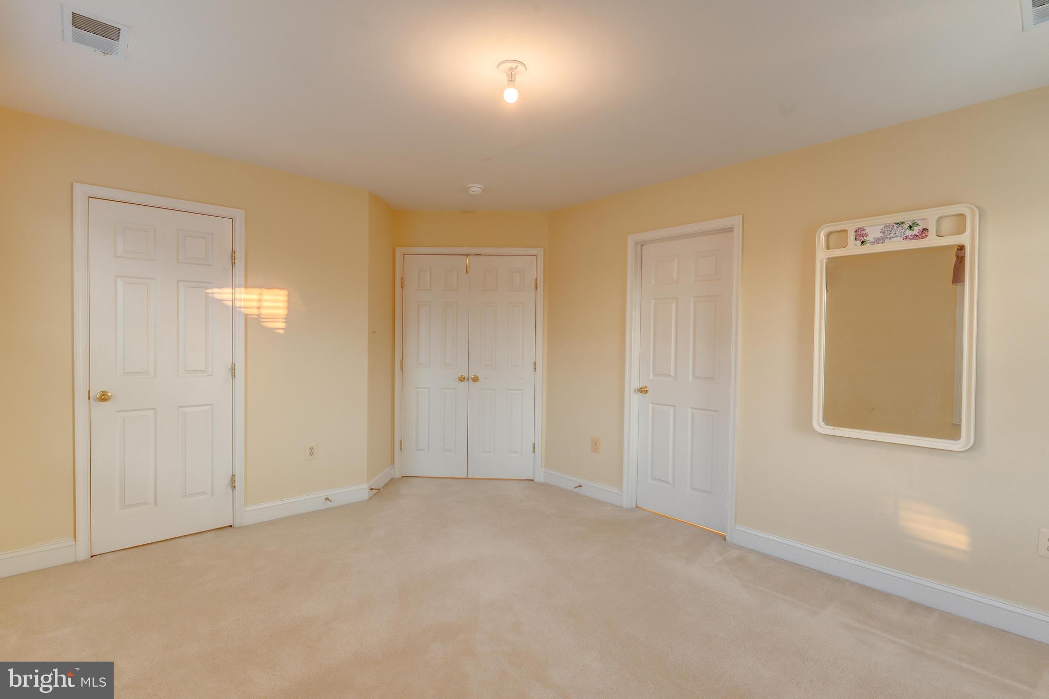 AGRICOPIA - Residential