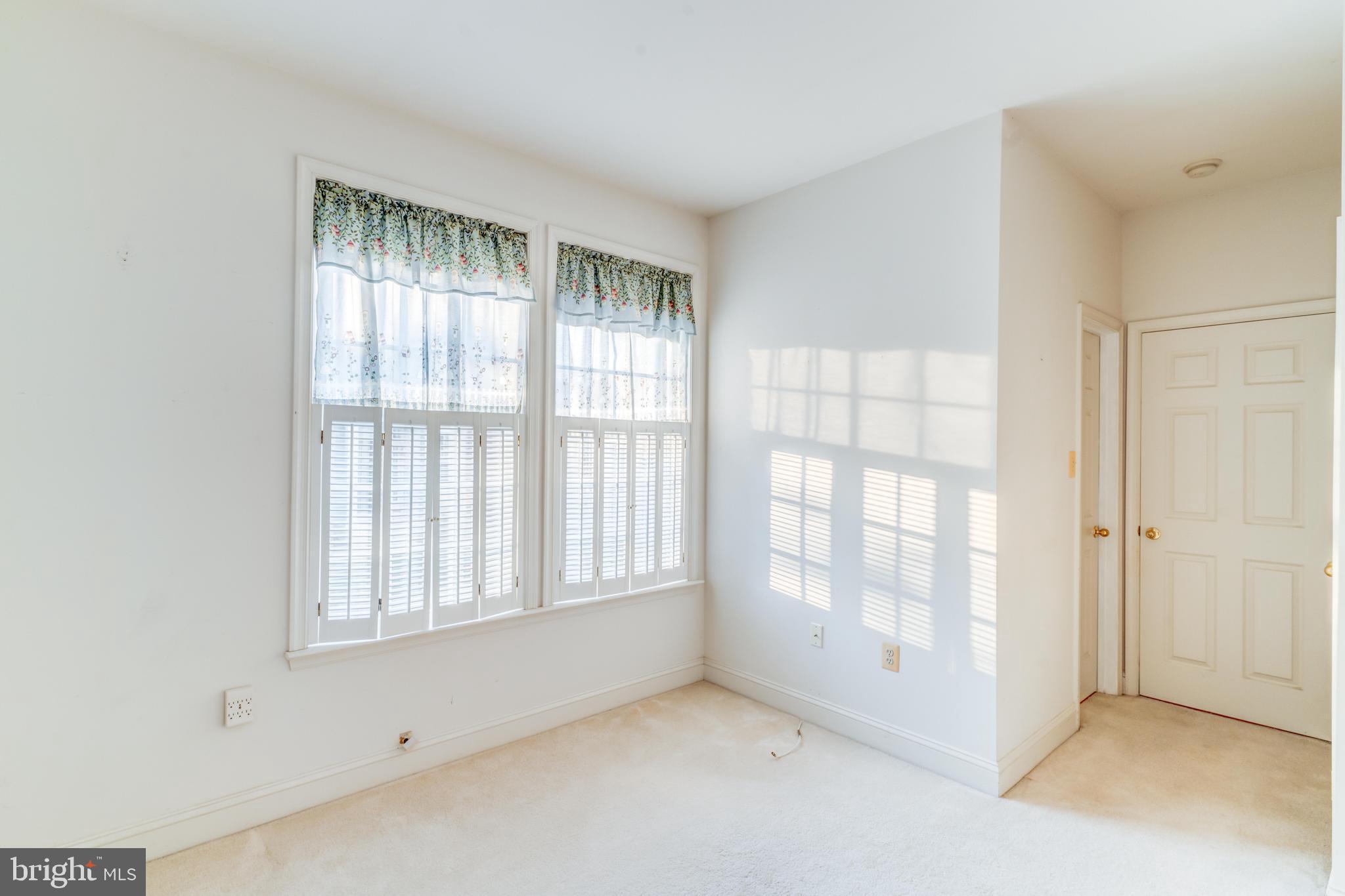 AGRICOPIA - Residential