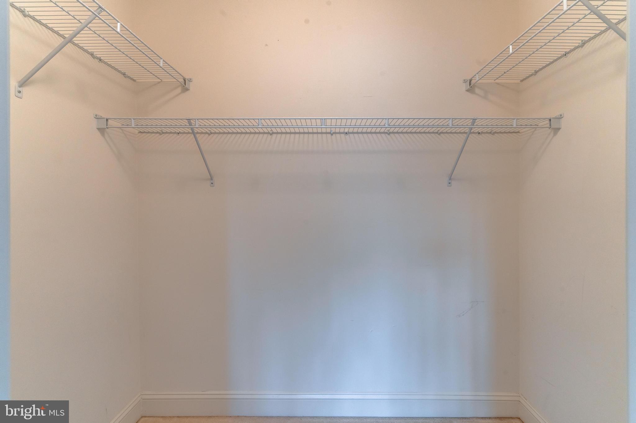 AGRICOPIA - Residential