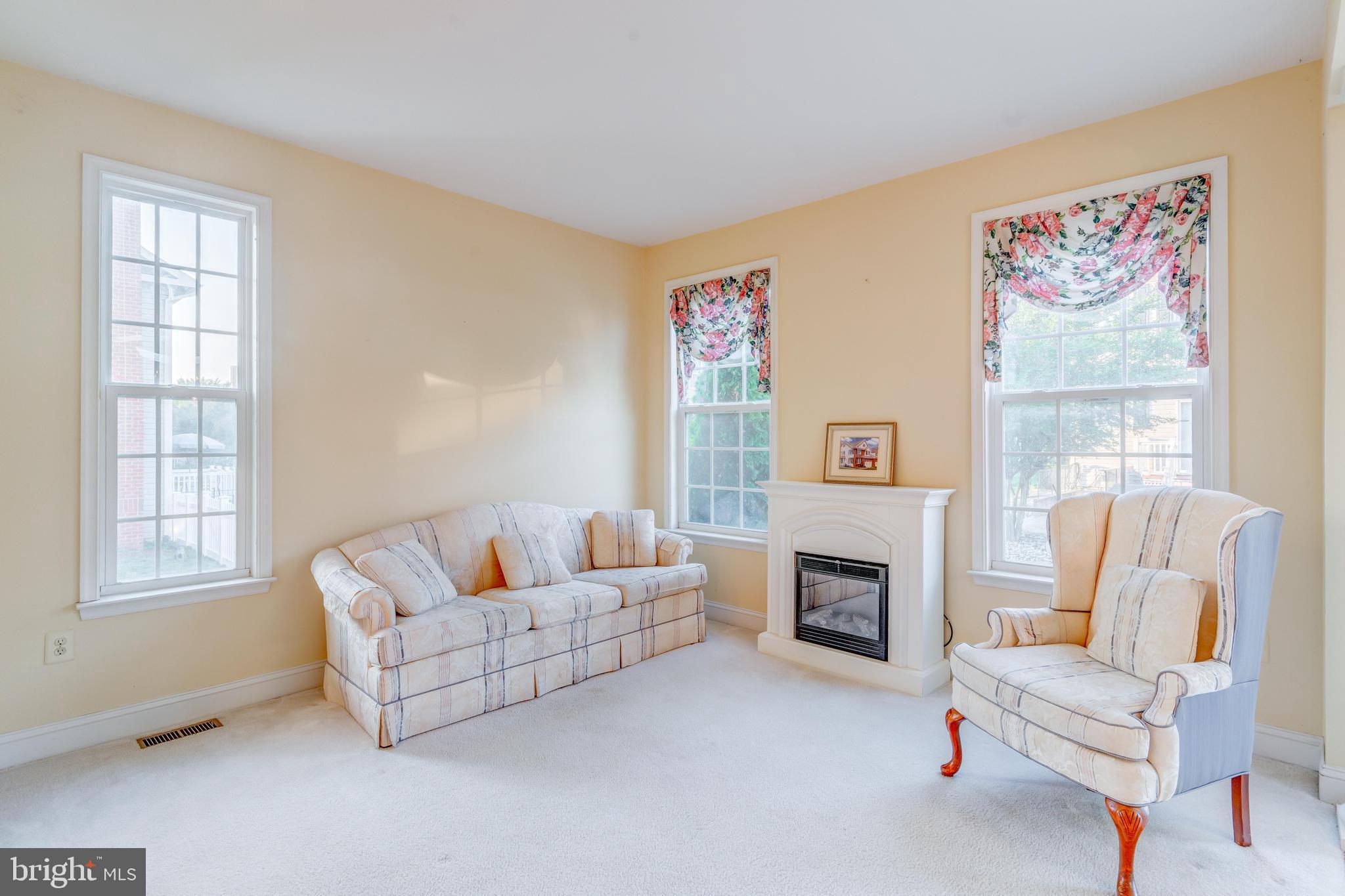 AGRICOPIA - Residential