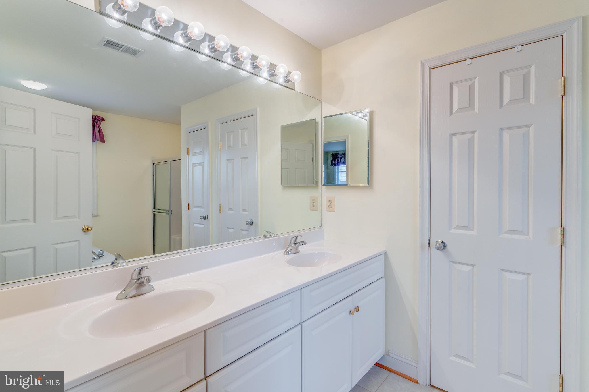 AGRICOPIA - Residential