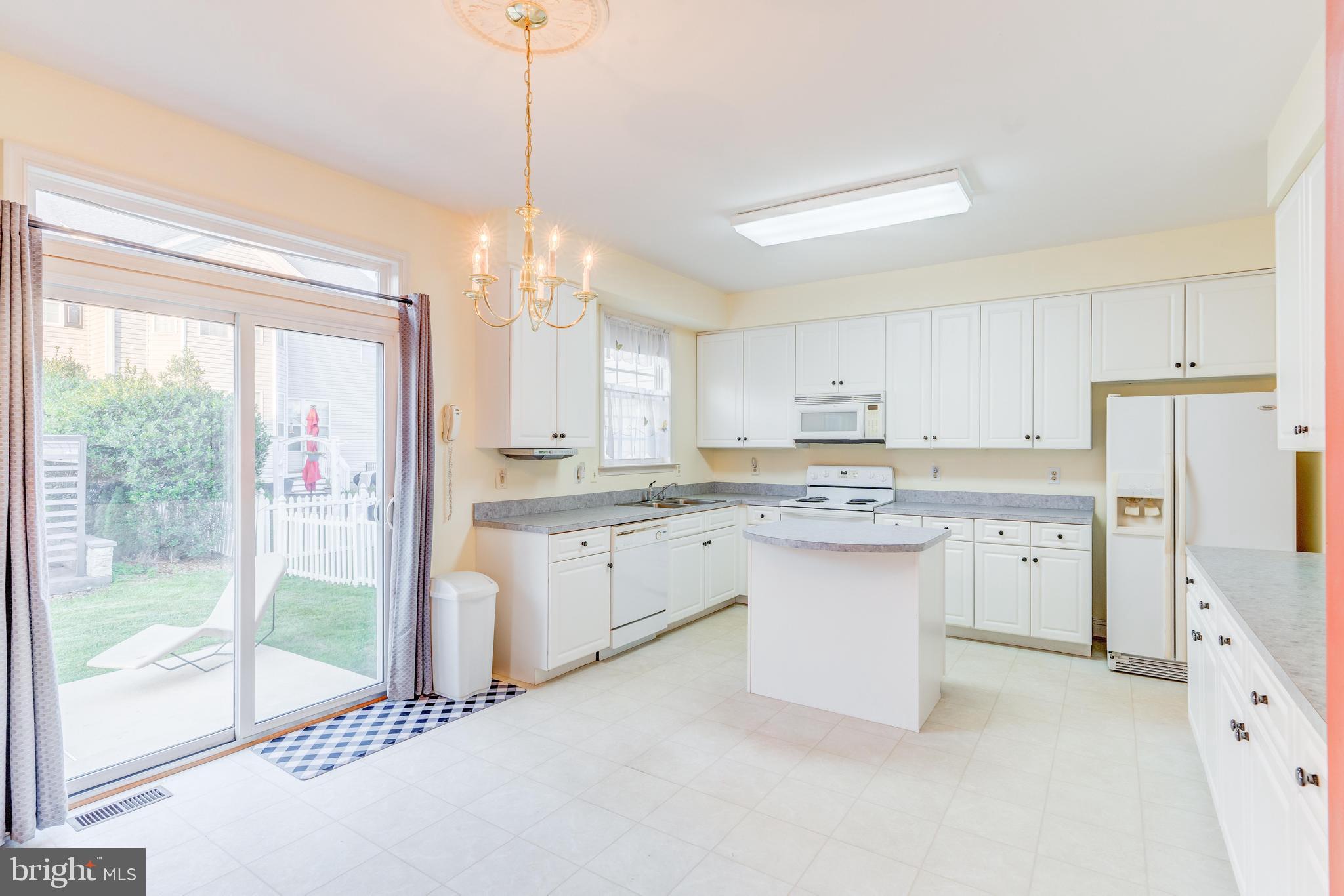 AGRICOPIA - Residential