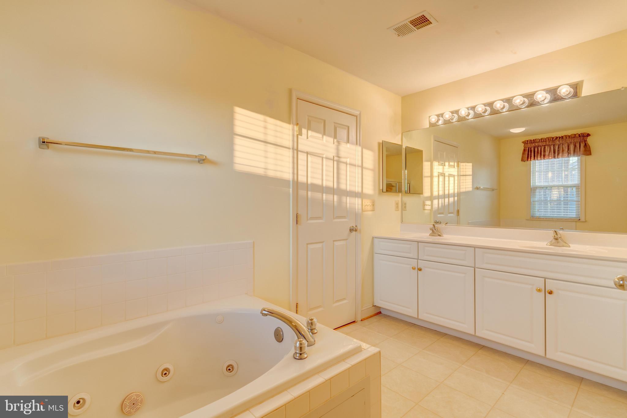 AGRICOPIA - Residential