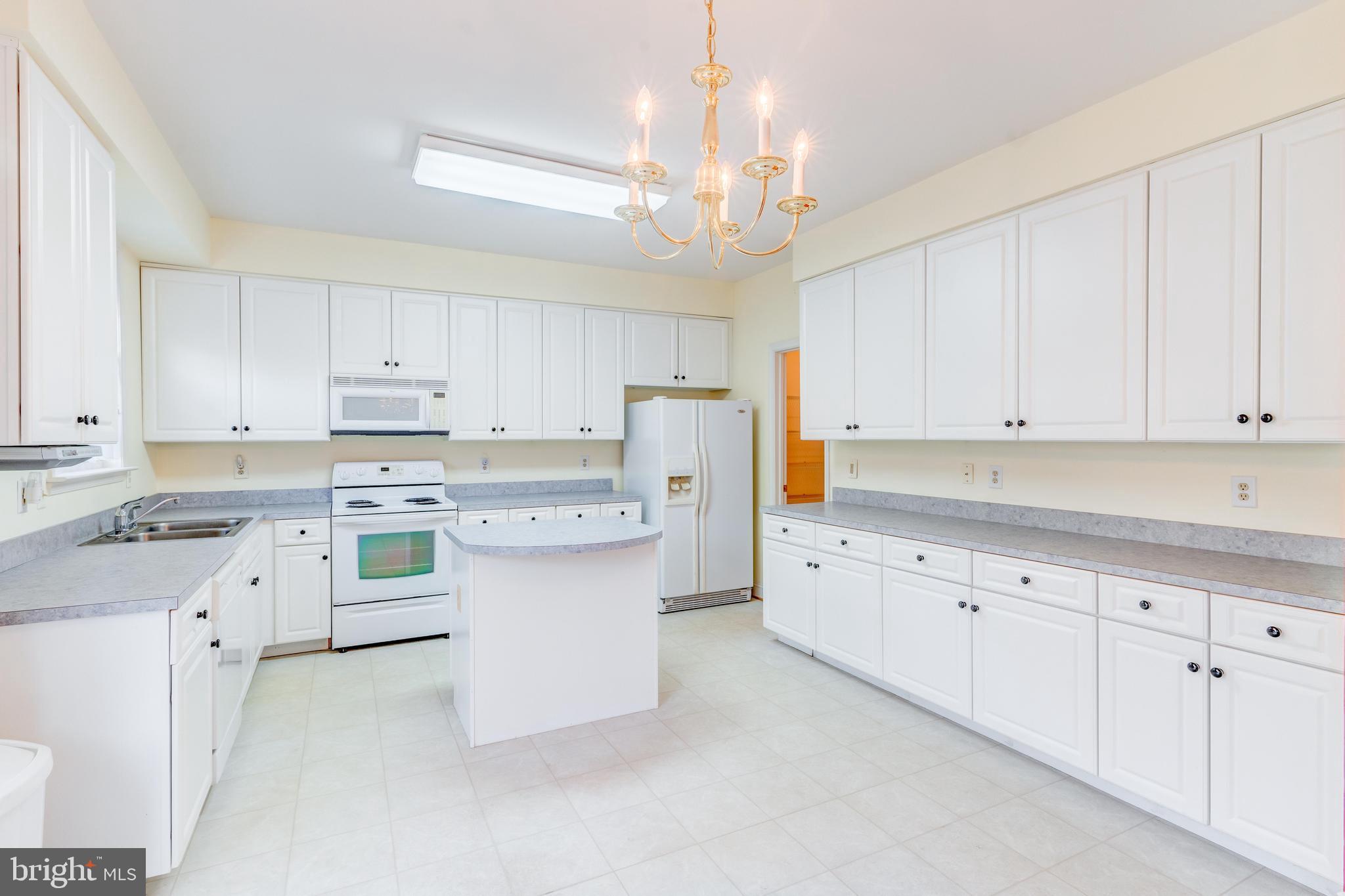 AGRICOPIA - Residential