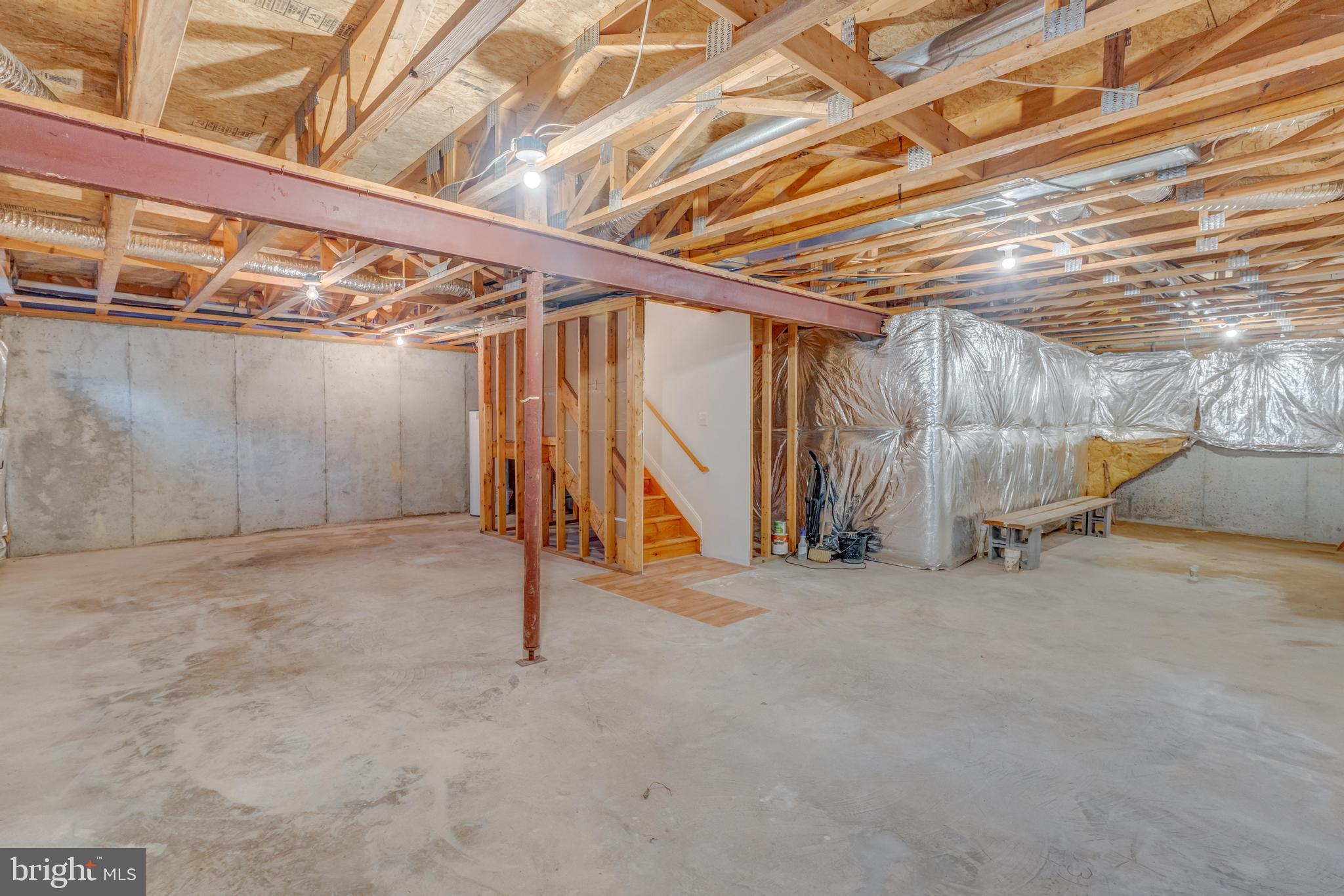 AGRICOPIA - Residential