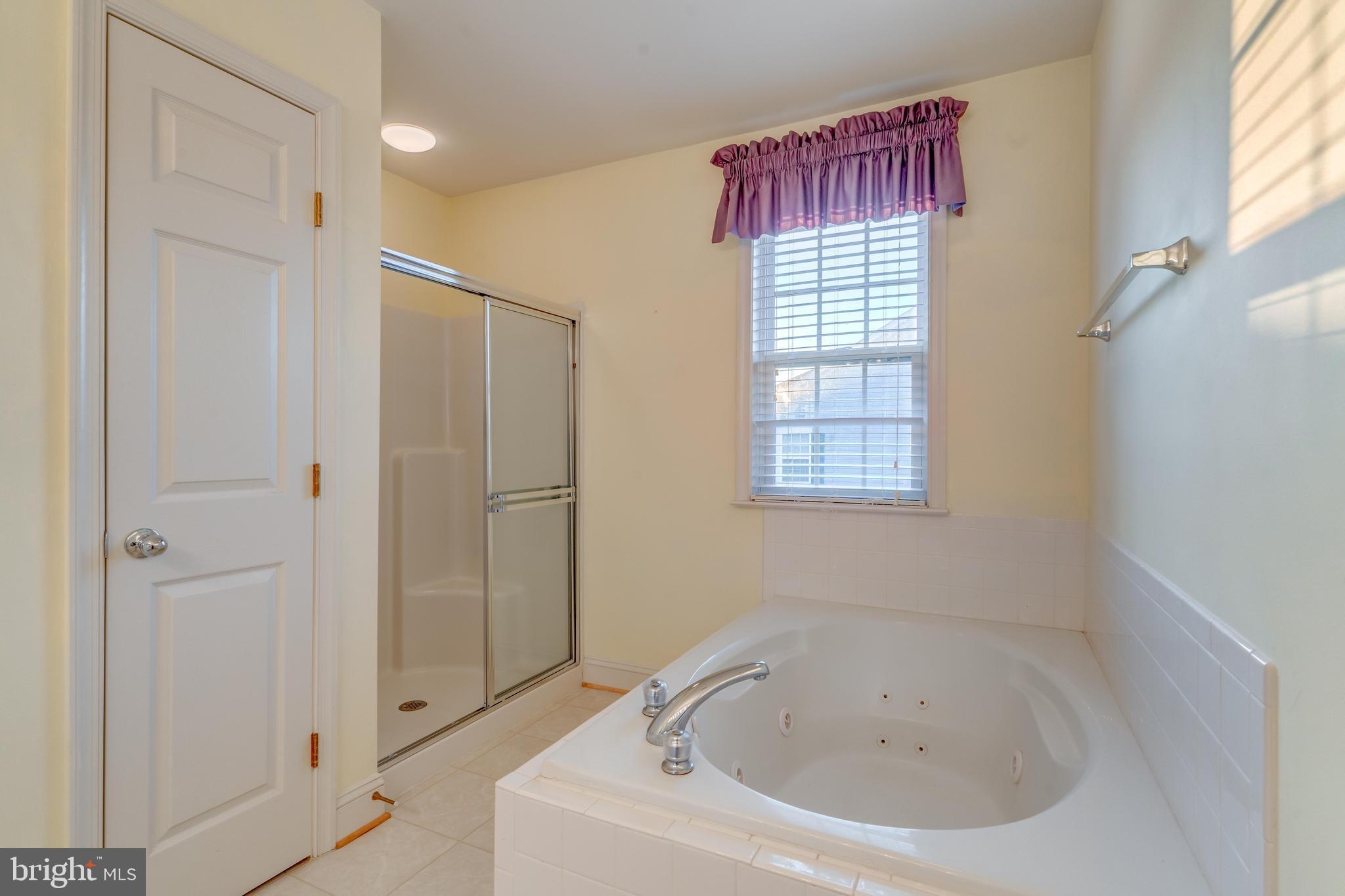 AGRICOPIA - Residential