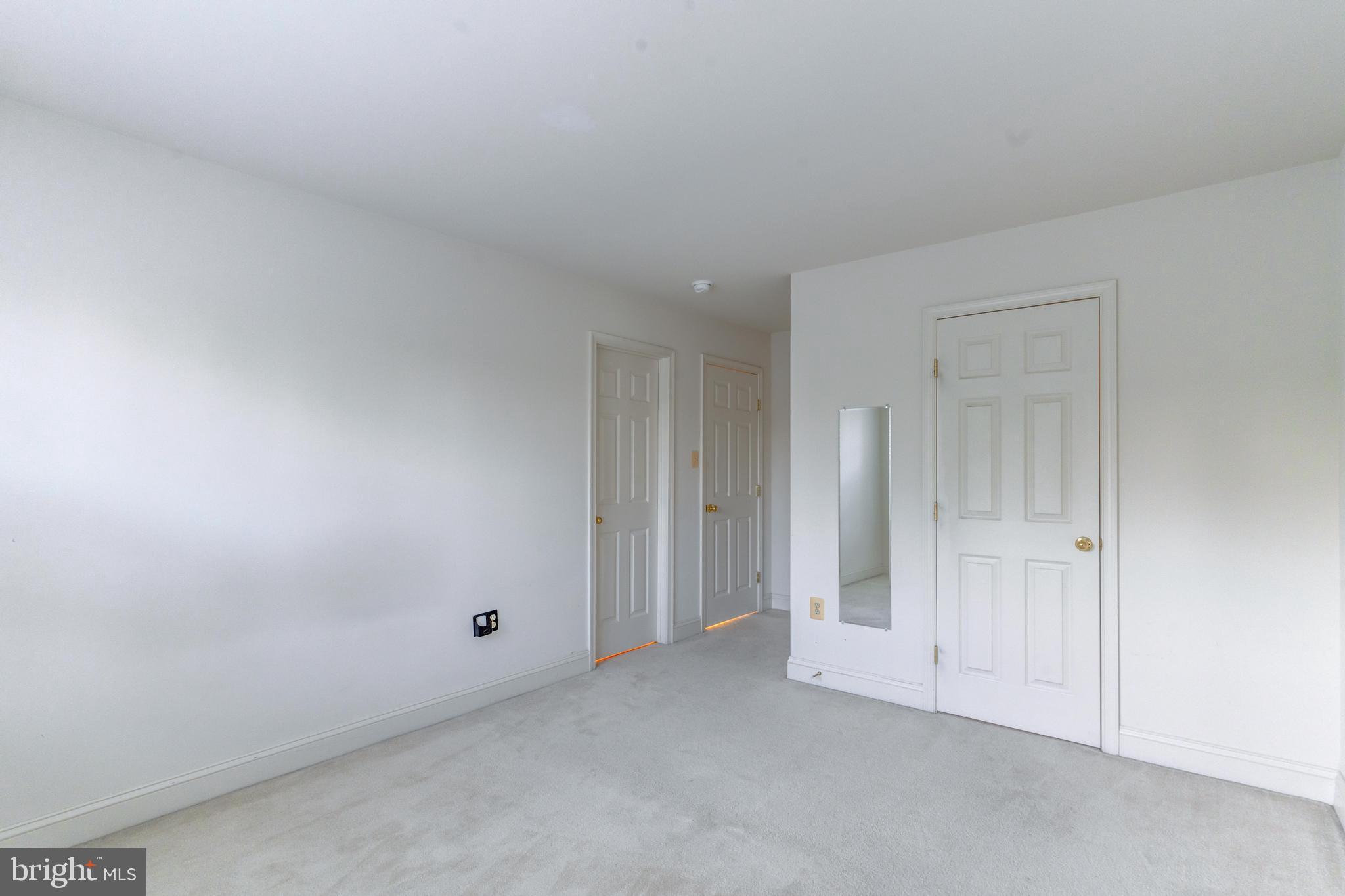 AGRICOPIA - Residential