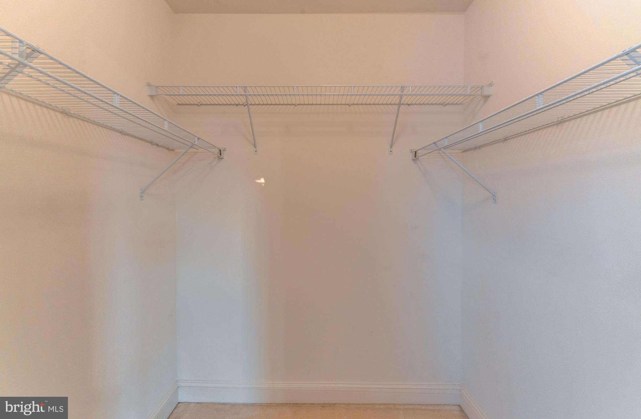 AGRICOPIA - Residential