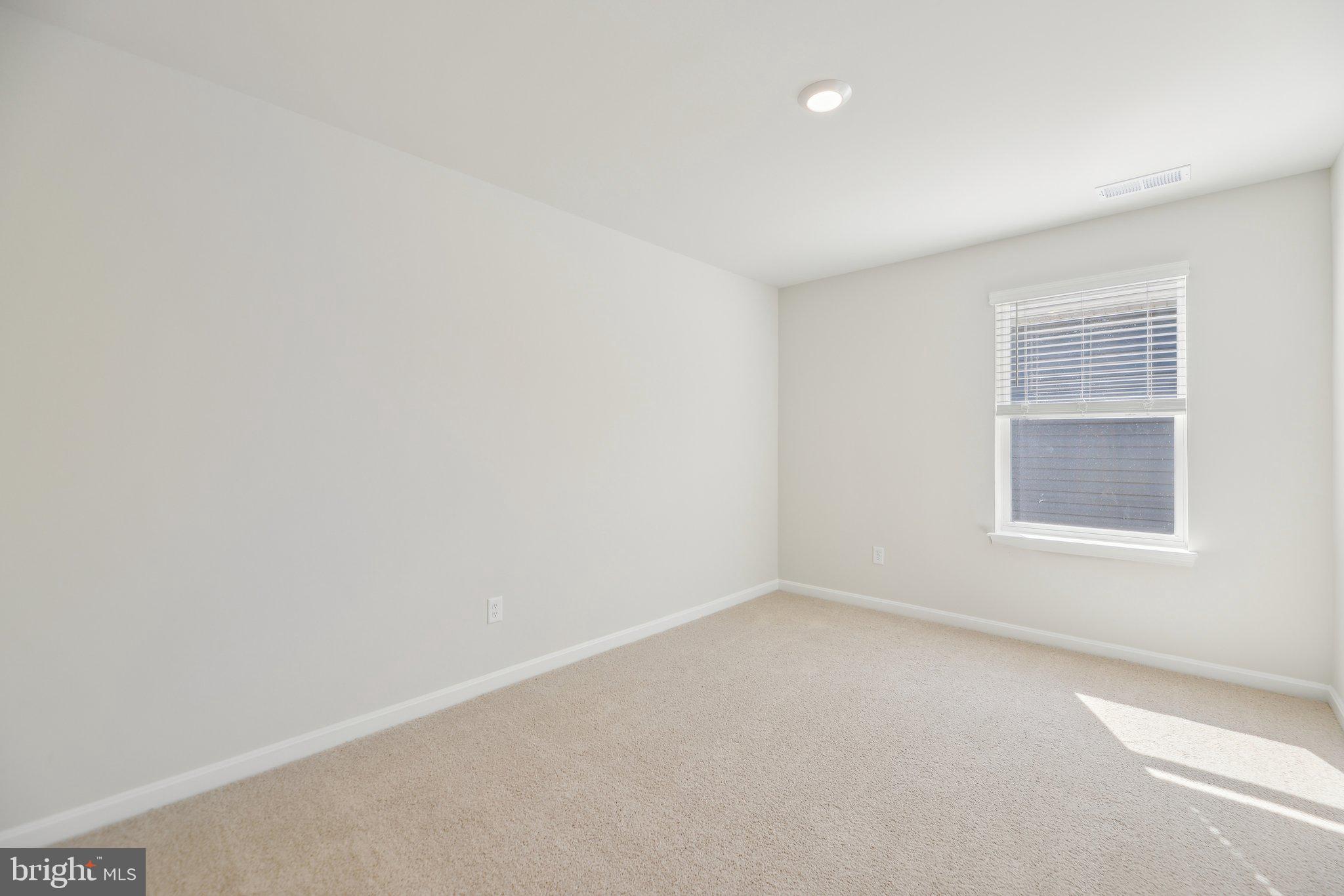 VALLEY VIEW - Residential