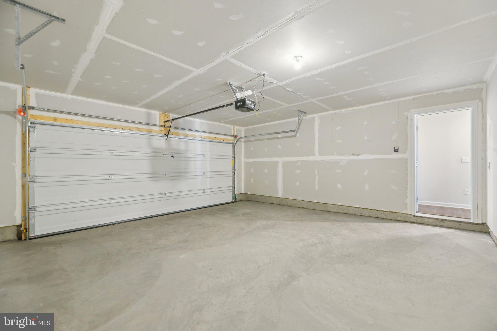 VALLEY VIEW - Residential