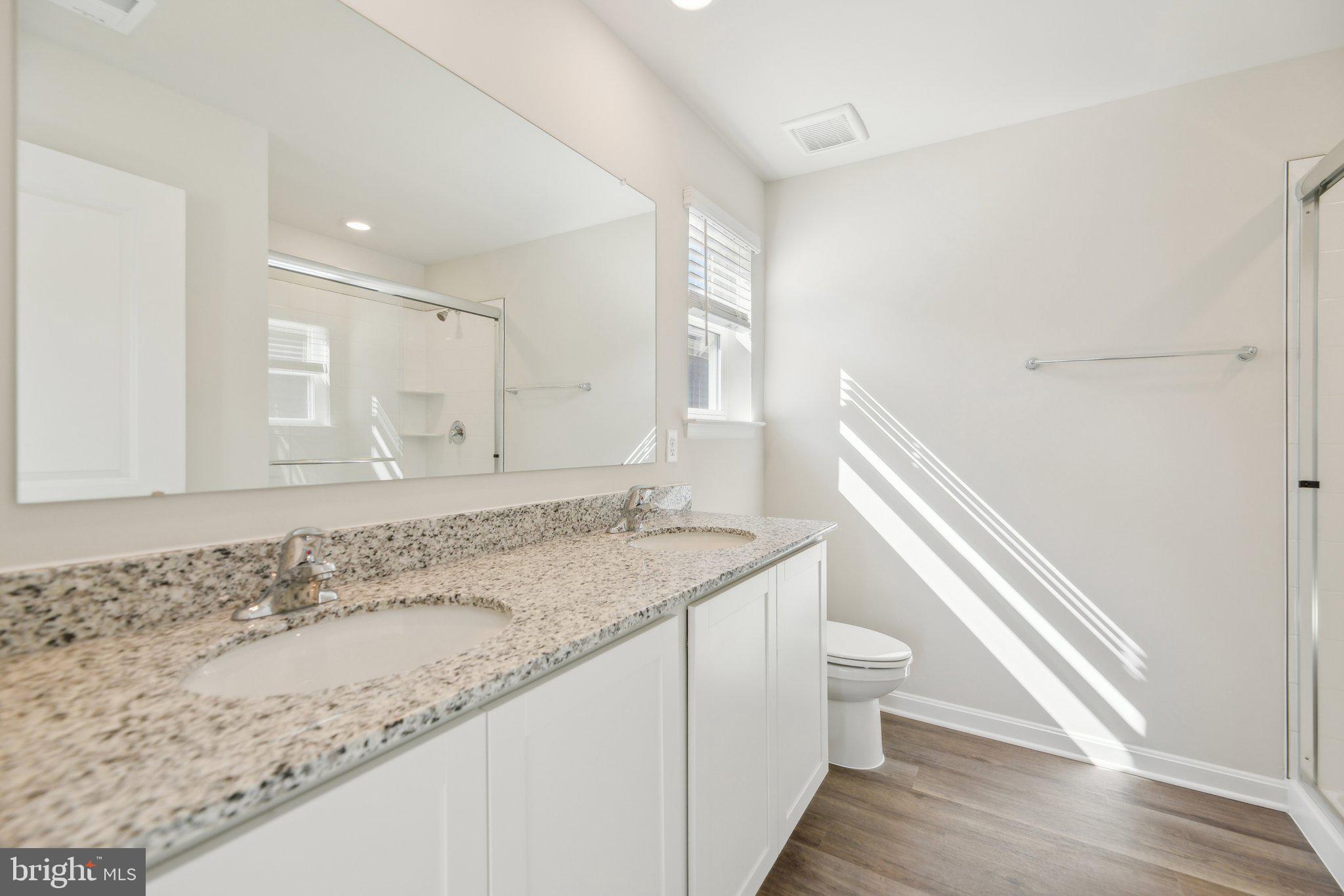 VALLEY VIEW - Residential