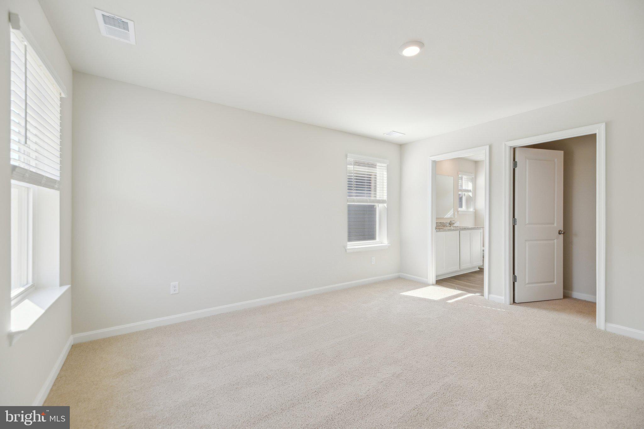 VALLEY VIEW - Residential