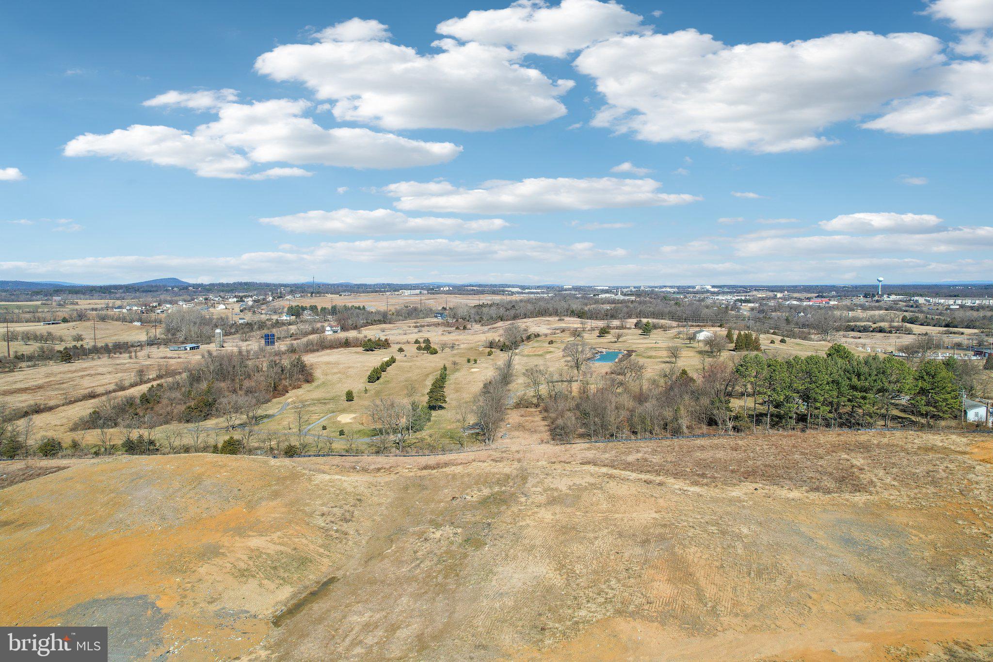 VALLEY VIEW - Residential