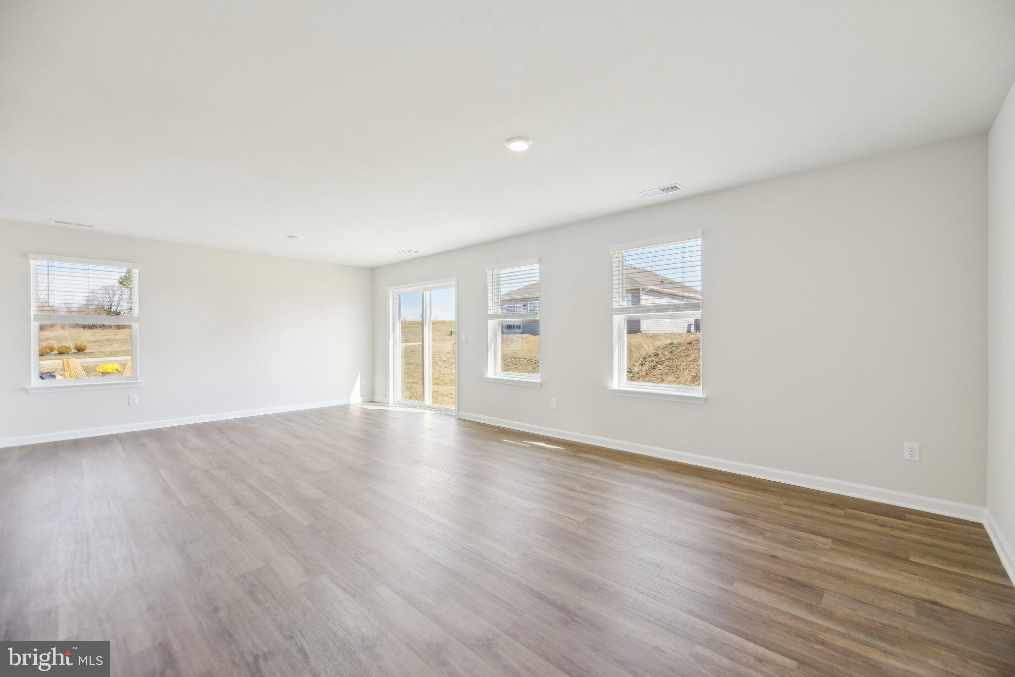 VALLEY VIEW - Residential