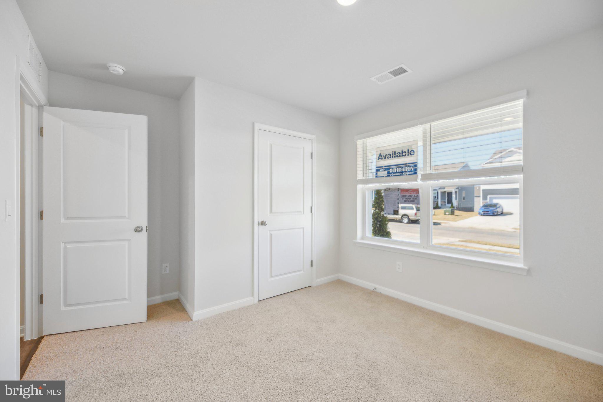 VALLEY VIEW - Residential