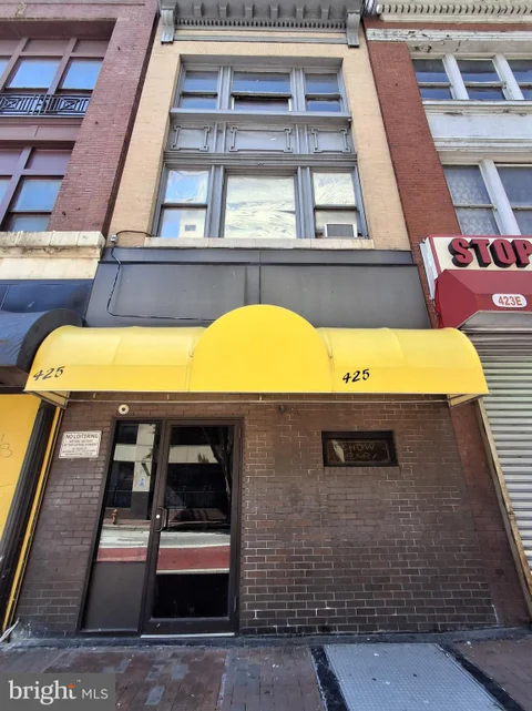 MLS: MDBA2219558