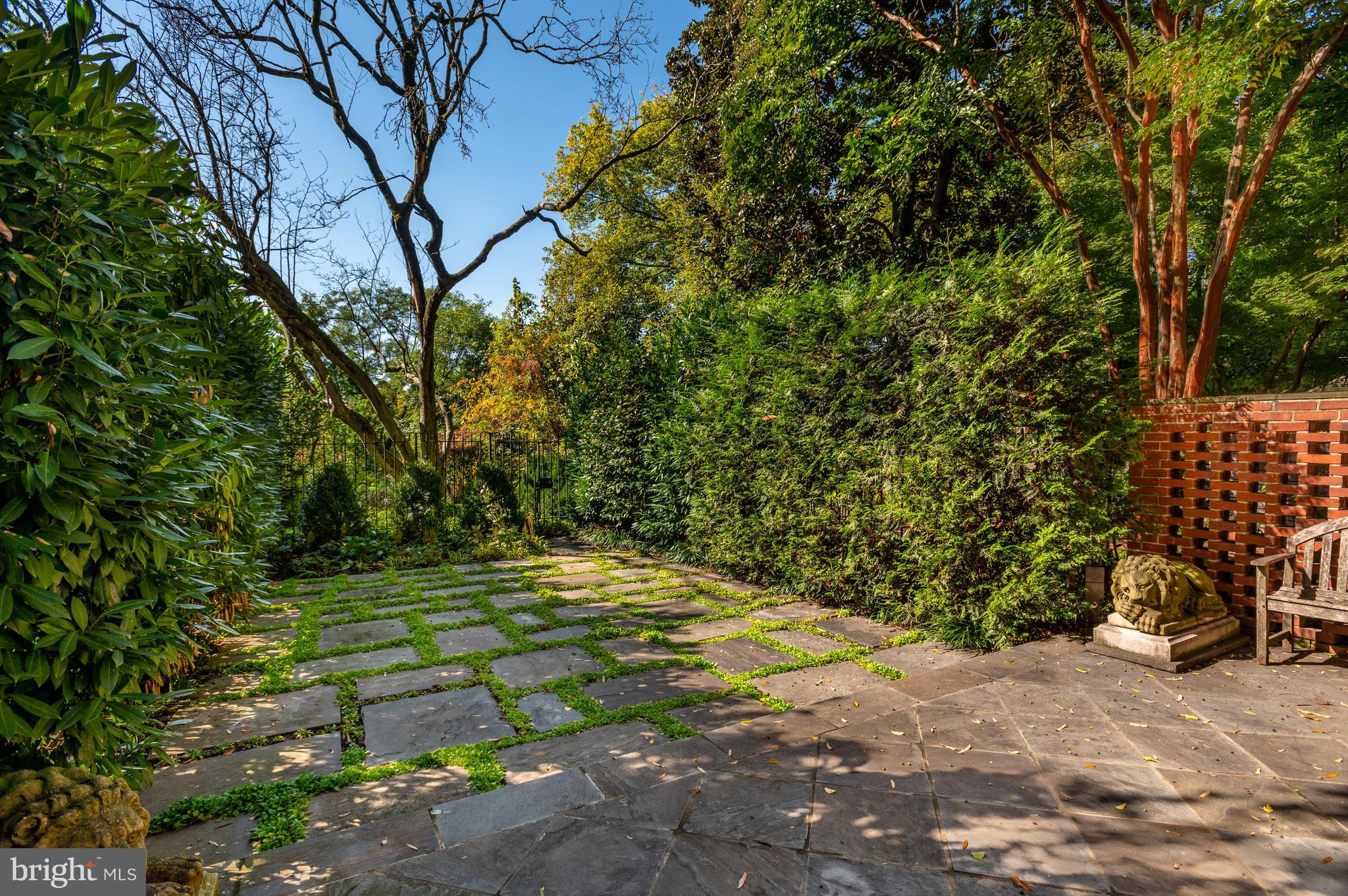 KALORAMA - Residential