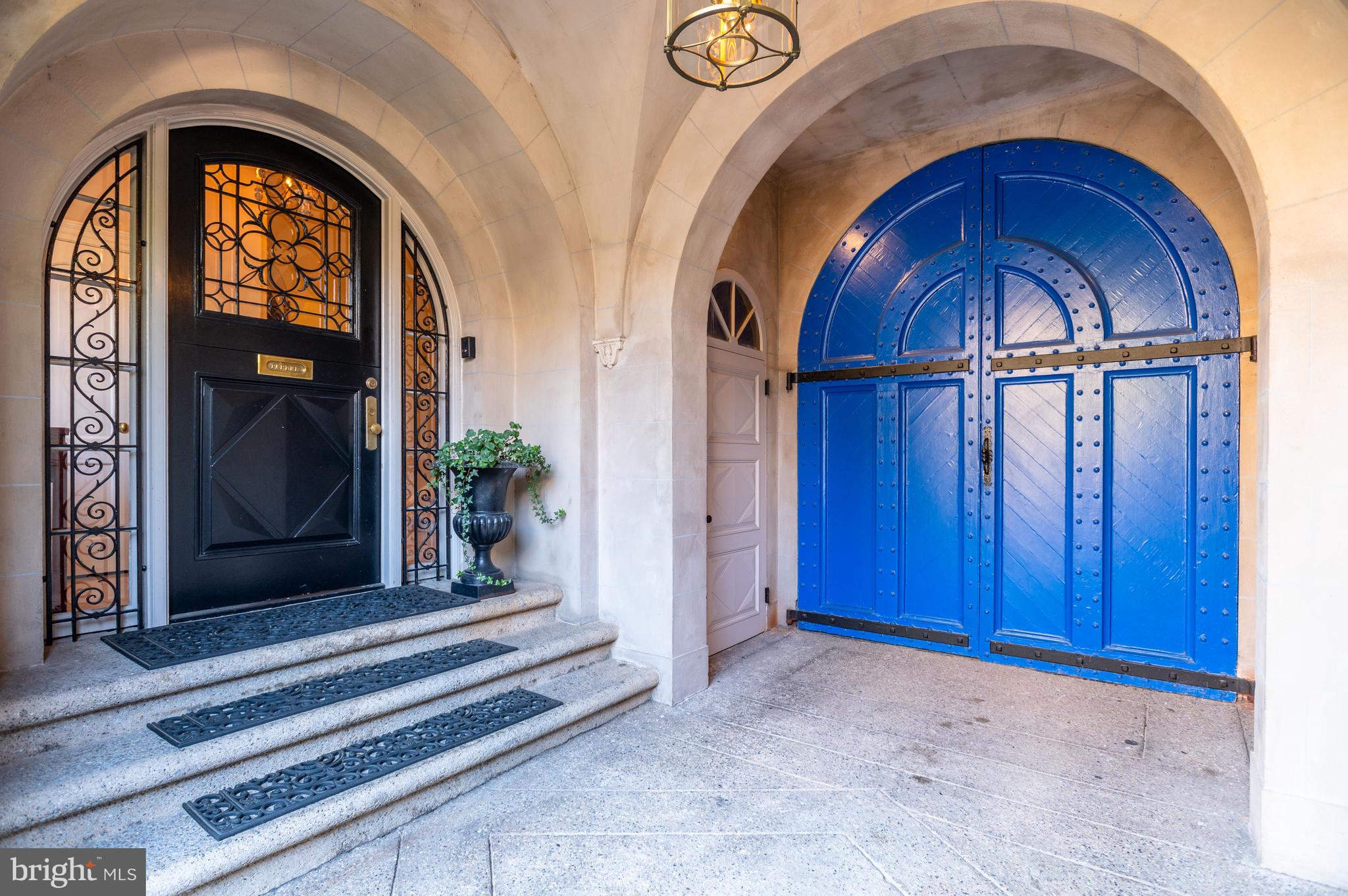 KALORAMA - Residential