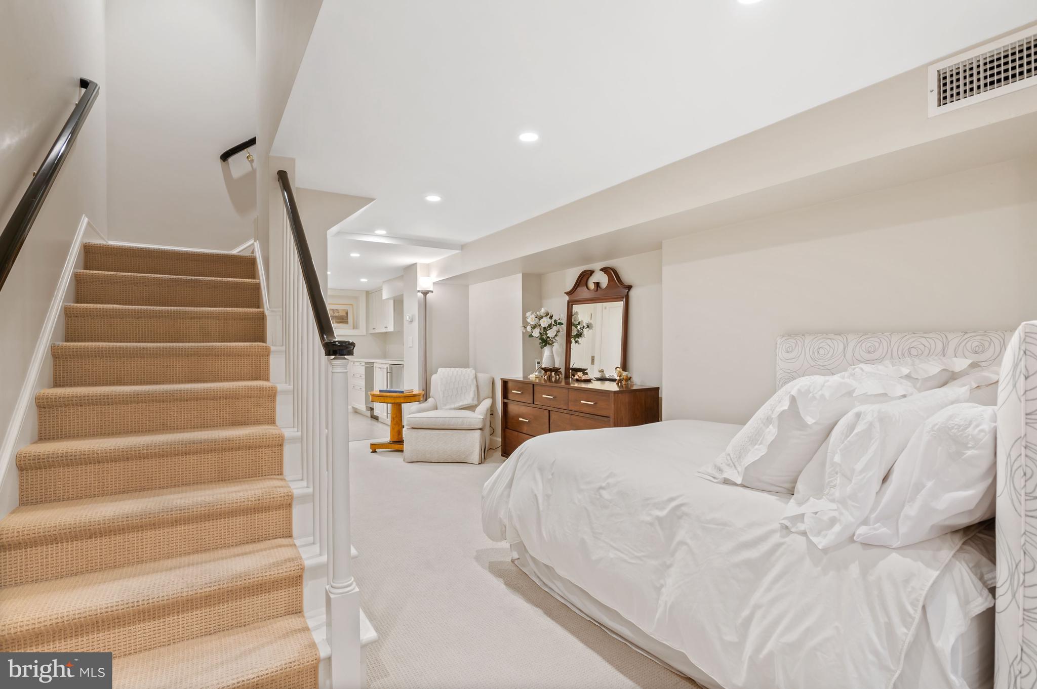 KALORAMA - Residential