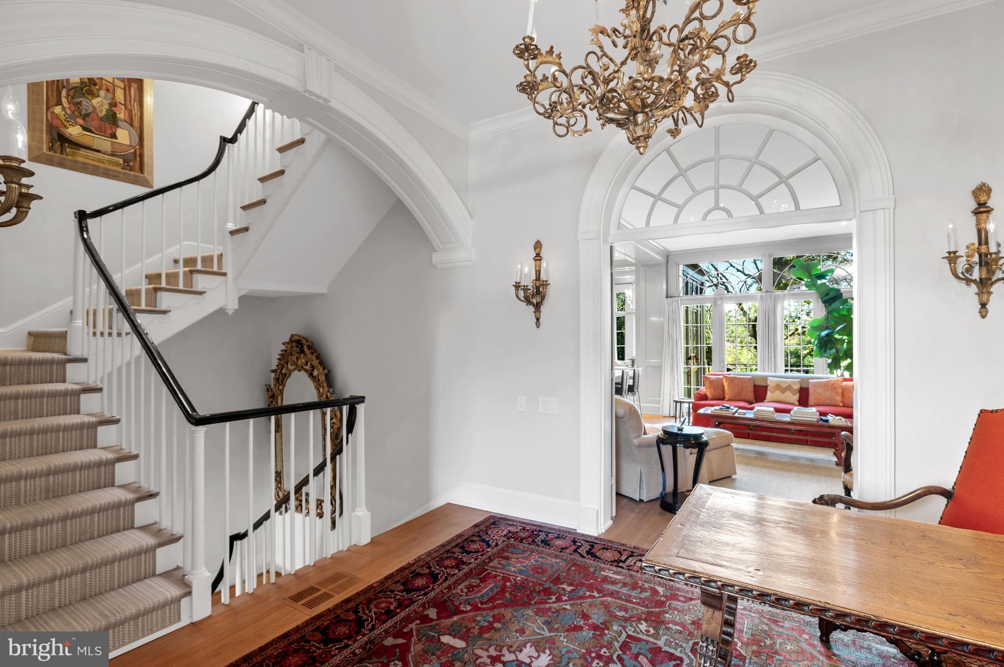 KALORAMA - Residential