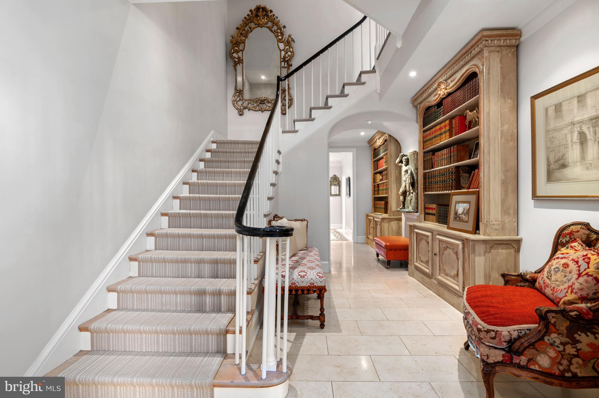 KALORAMA - Residential